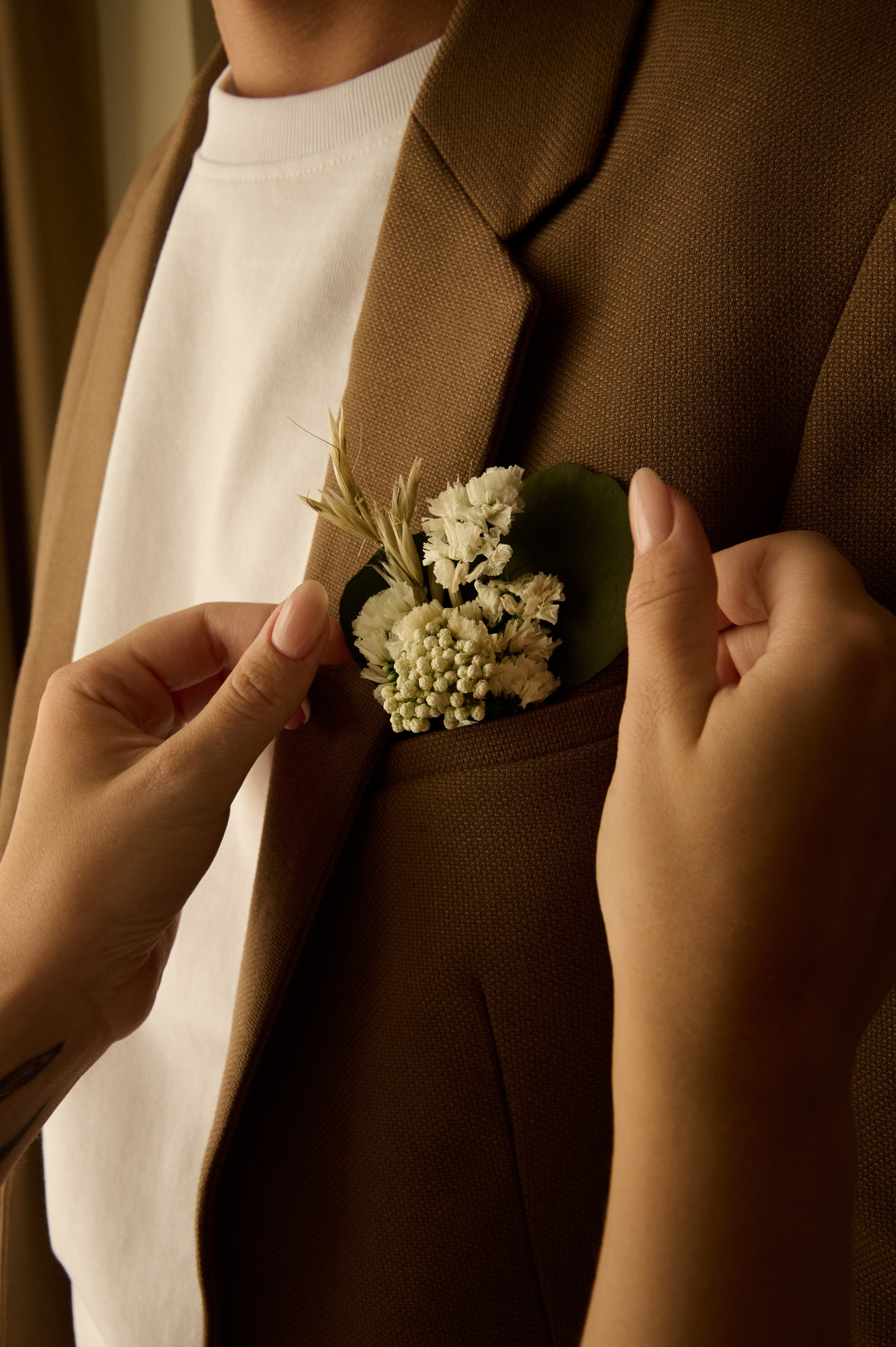 Ты мой самый лучший друг. Фотограф Евгения Пронькина