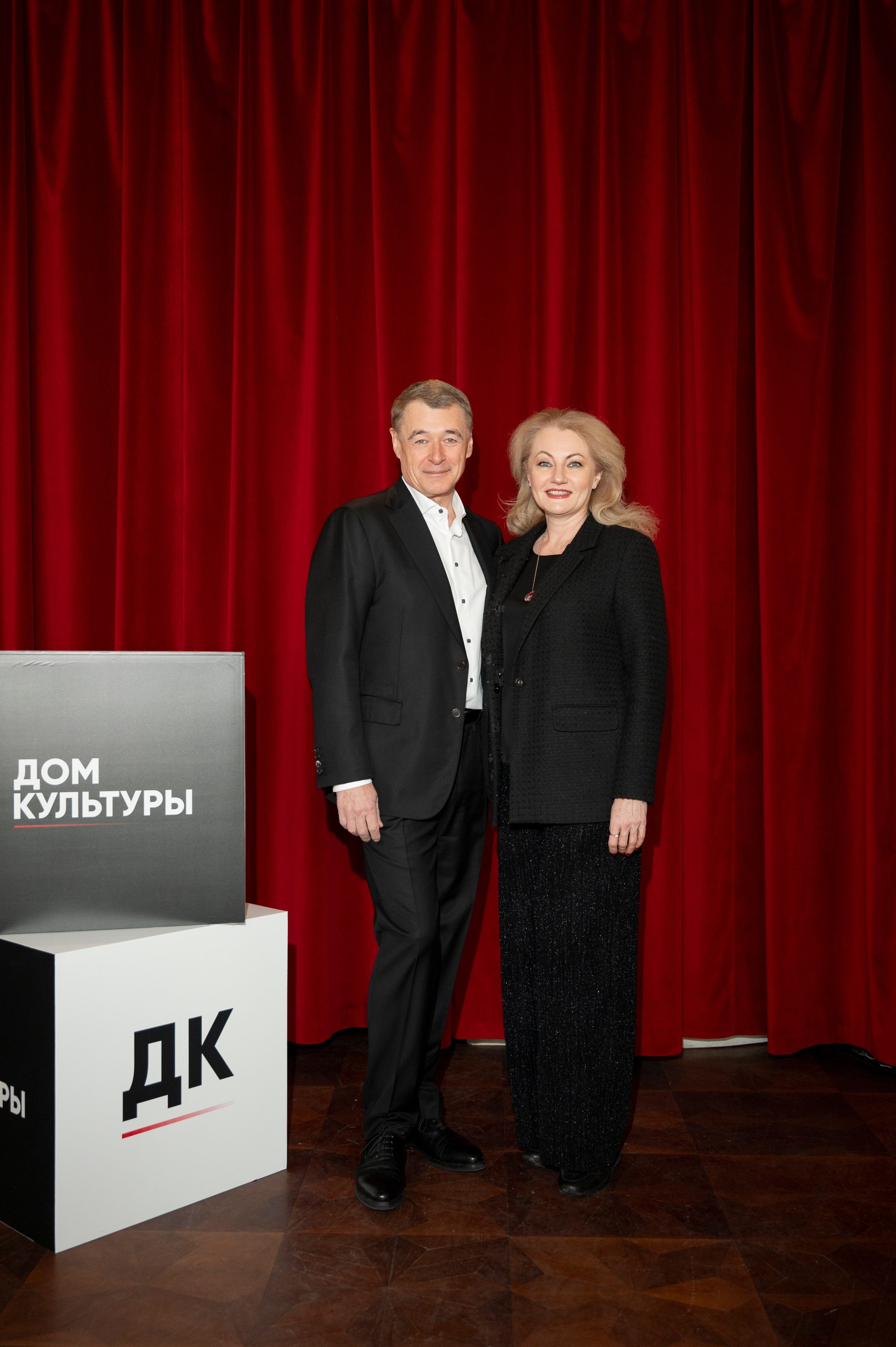 Бранч в «Savoy». Фотограф Евгения Мирошниченко