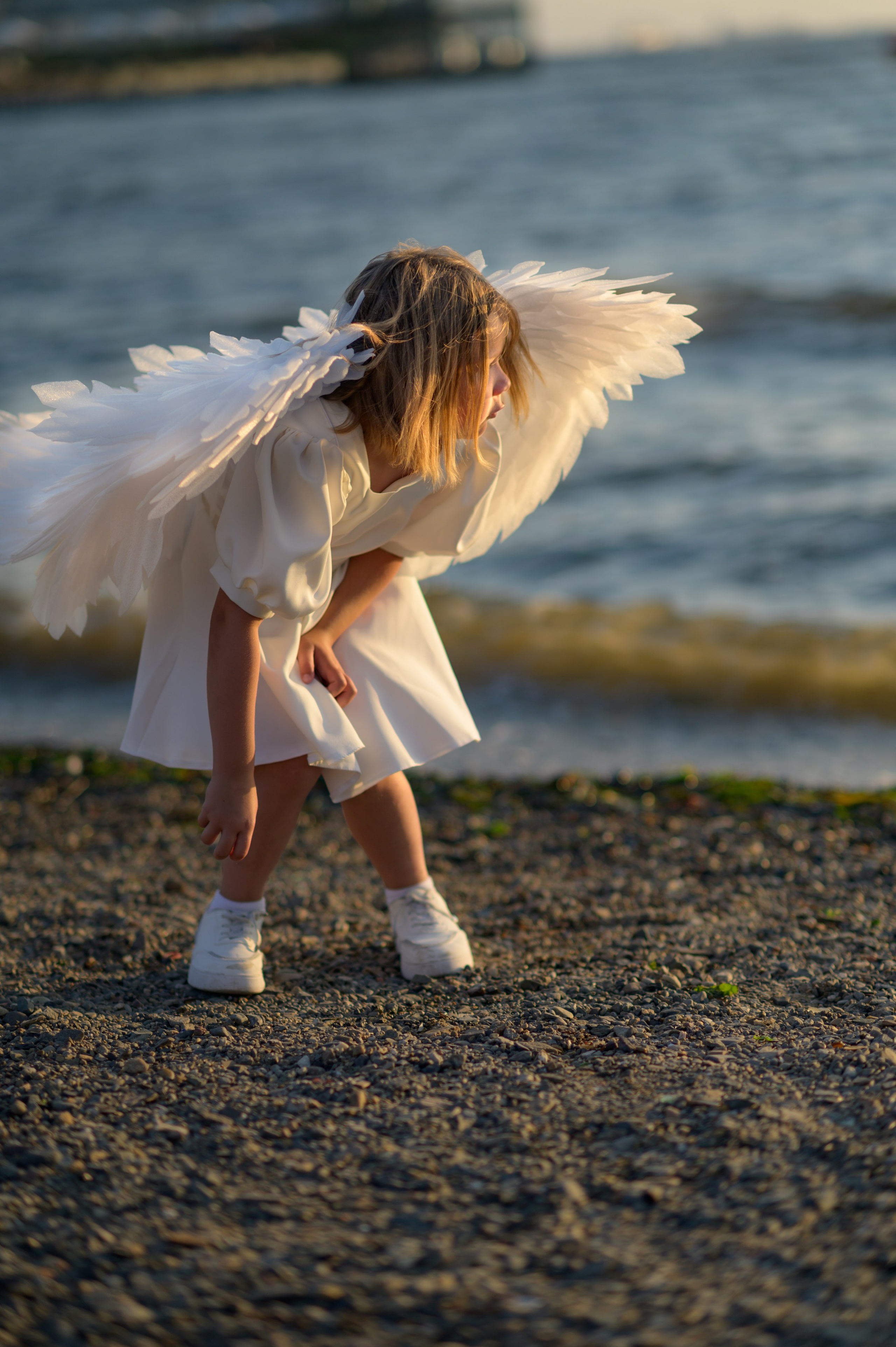 Ангельские проекты. Главная