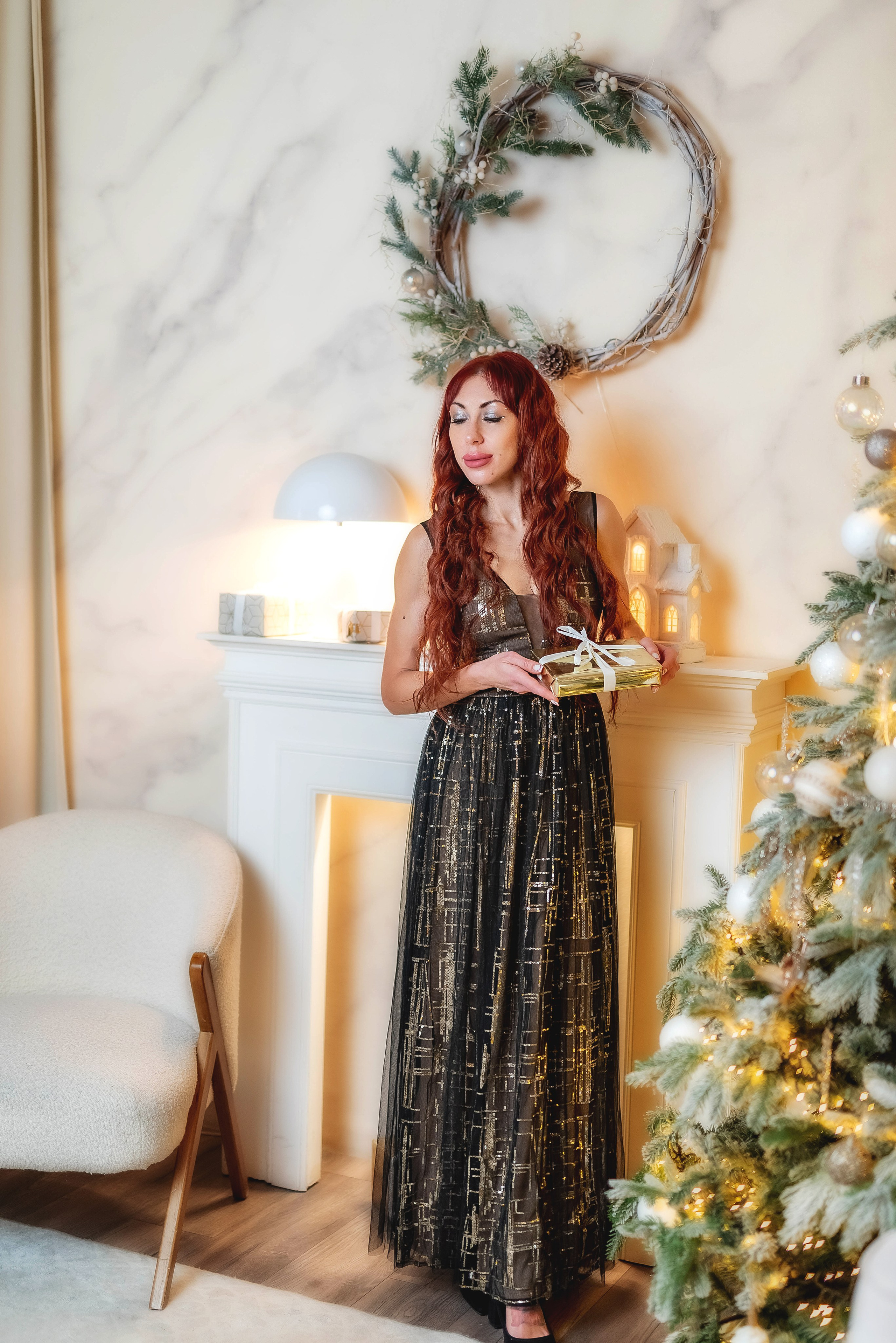 Фотосессия в студии. Семейный, детский фотограф в Воронеже Анна Никитина