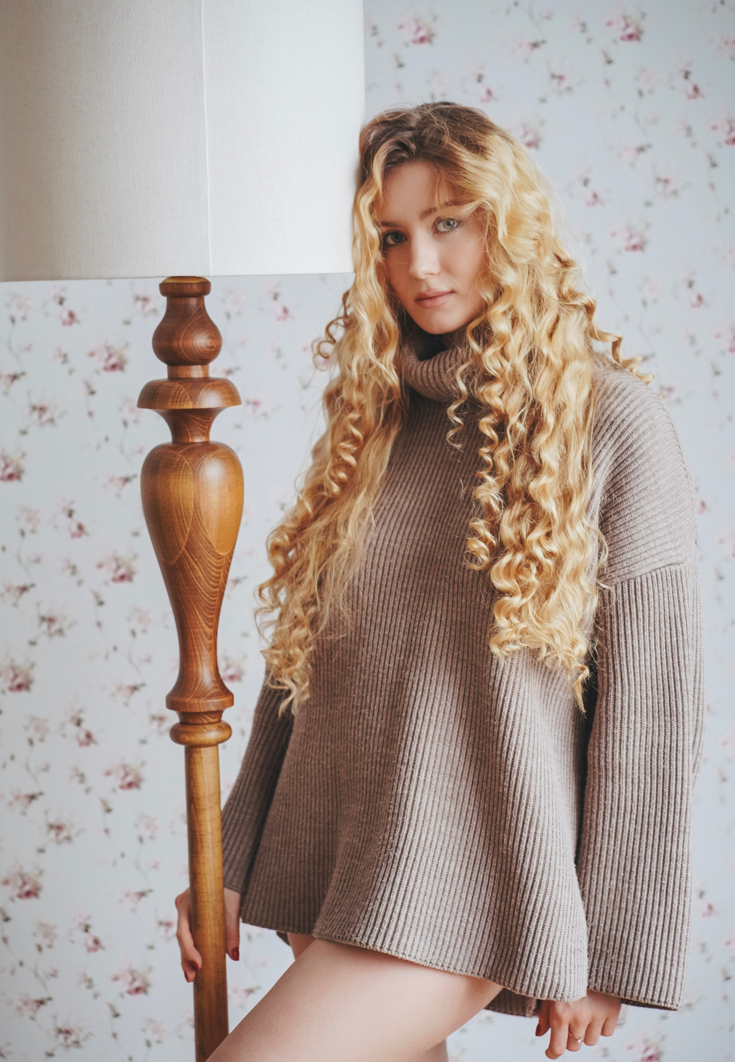 Индивидуальные съемки. Фотограф в Москве Юлия Новикова