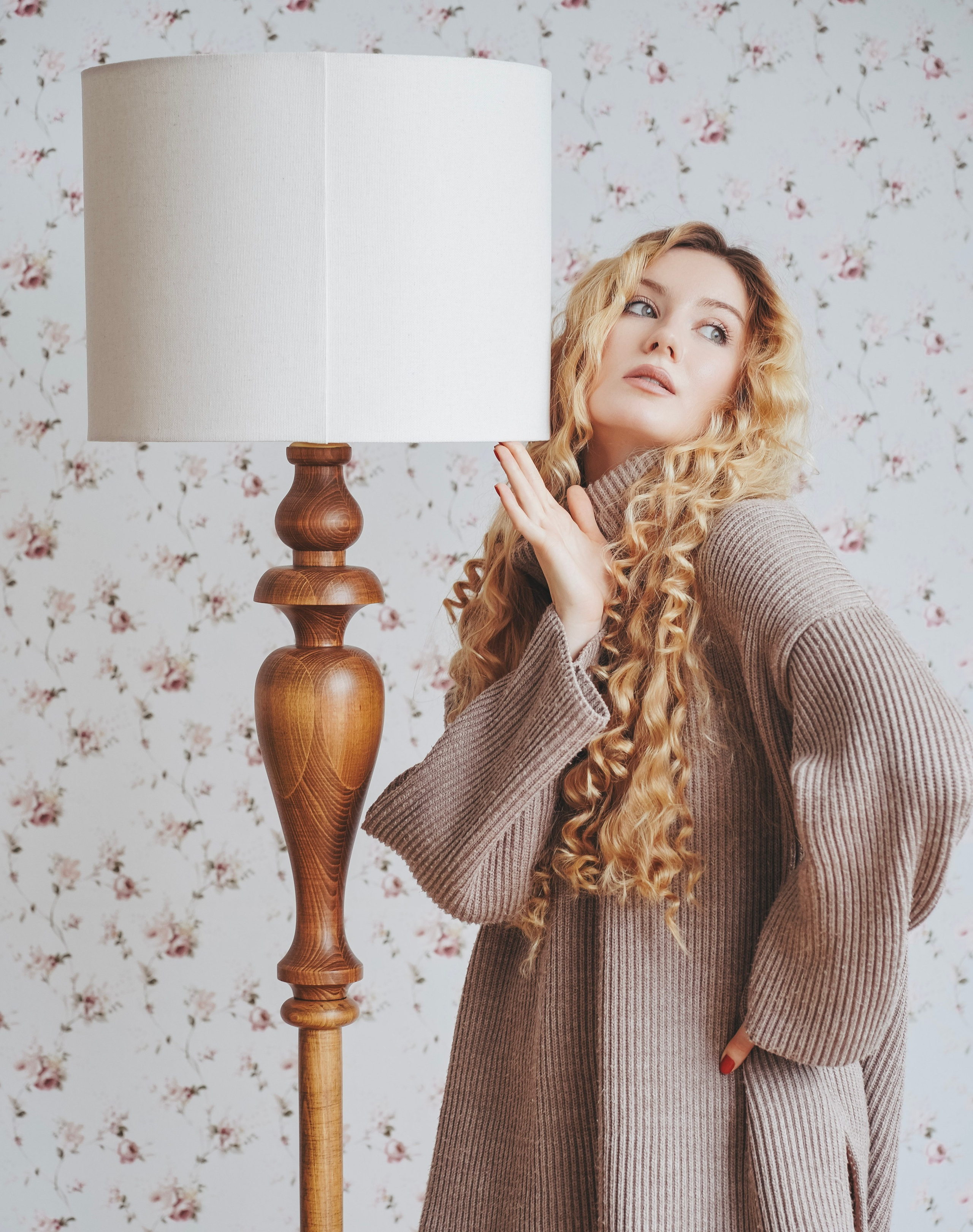 Индивидуальные съемки. Фотограф в Москве Юлия Новикова