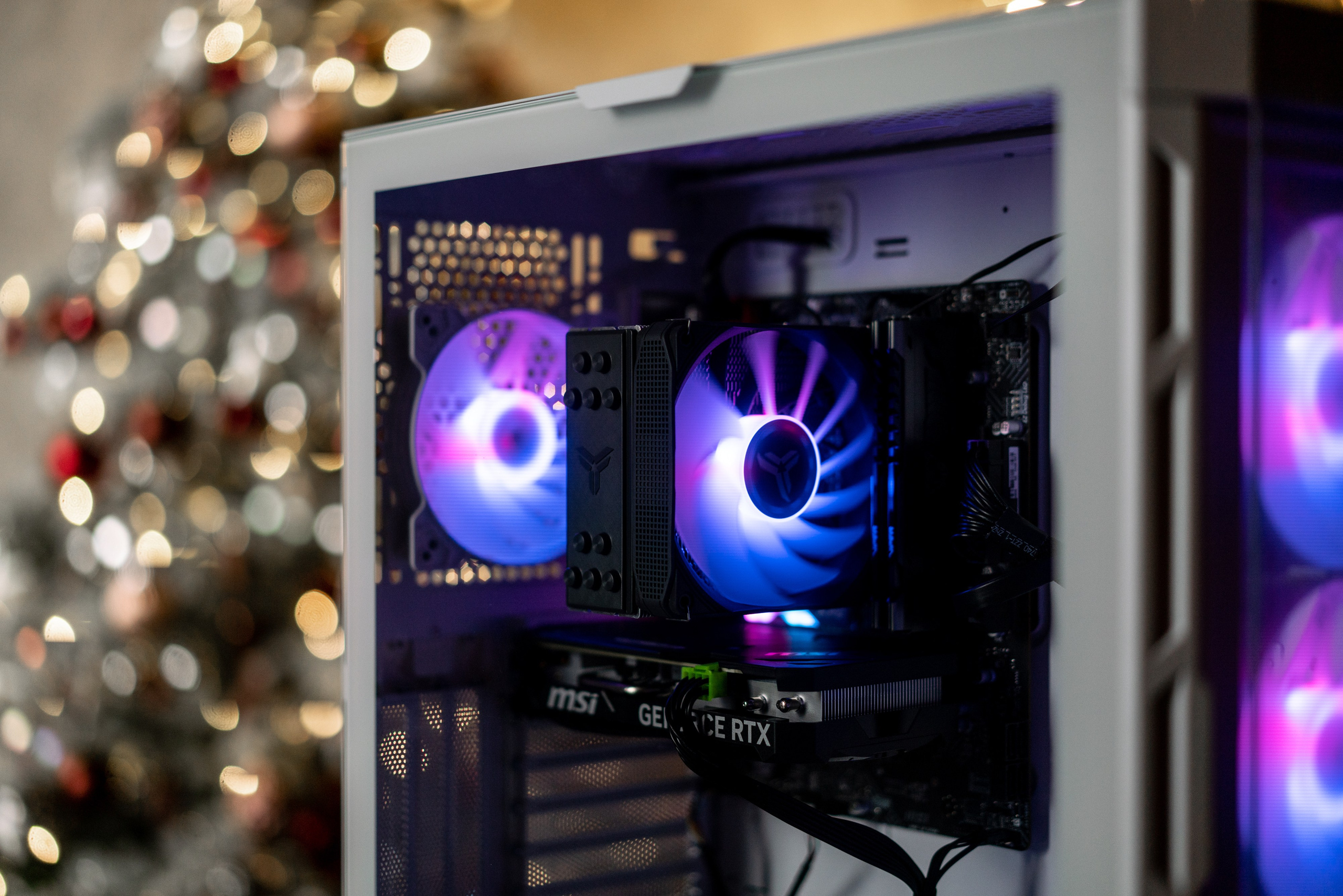 Предметная съемка. Свадебный фотограф Александр Невский в Санкт-Петербурге