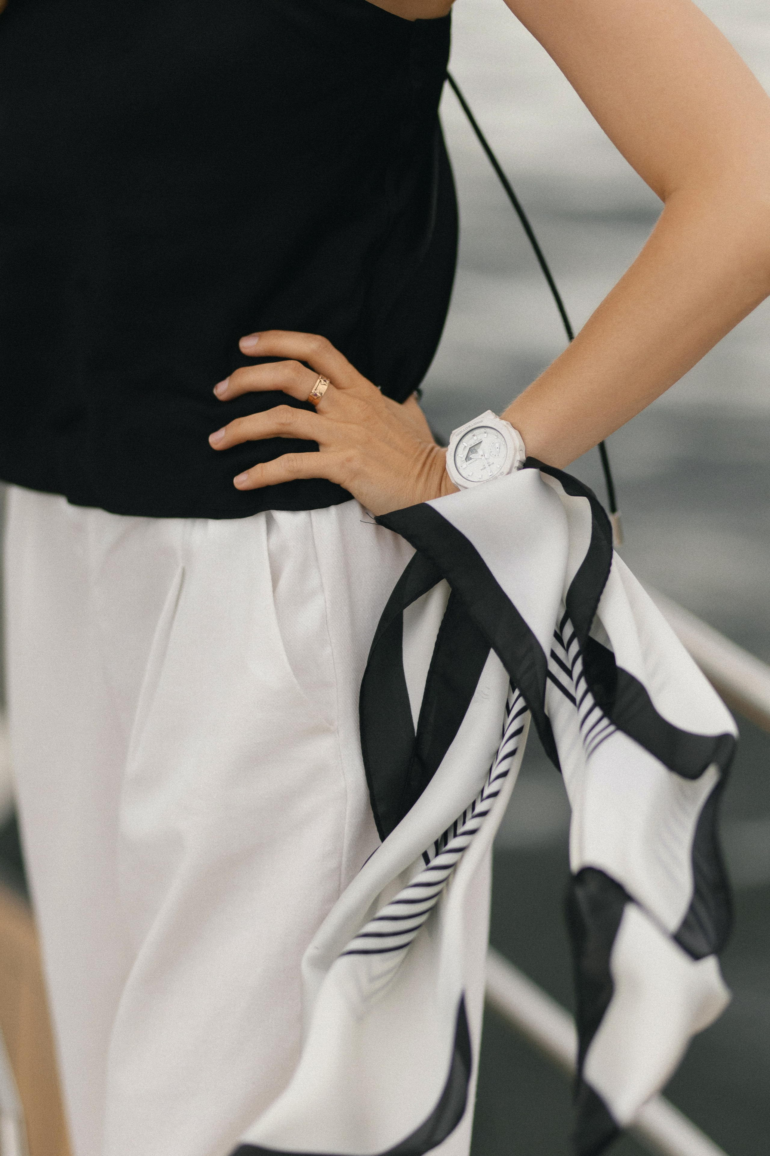 «ДЕВИЧНИК НА ЯХТЕ». Maria Startseva Photo