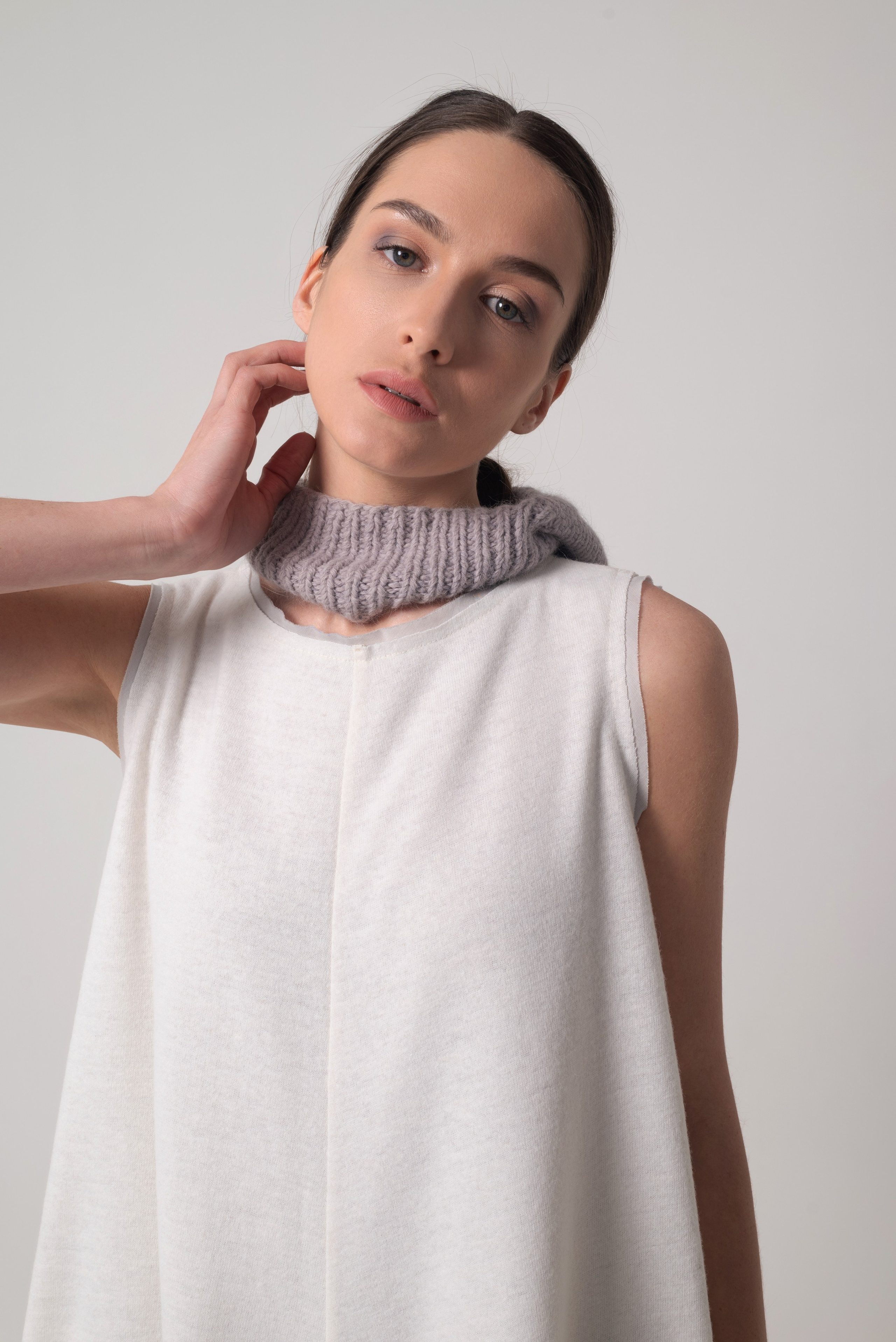 ModFled (каталог). Фотограф Москва Виктория Вишневская актерское / модельное портфолио