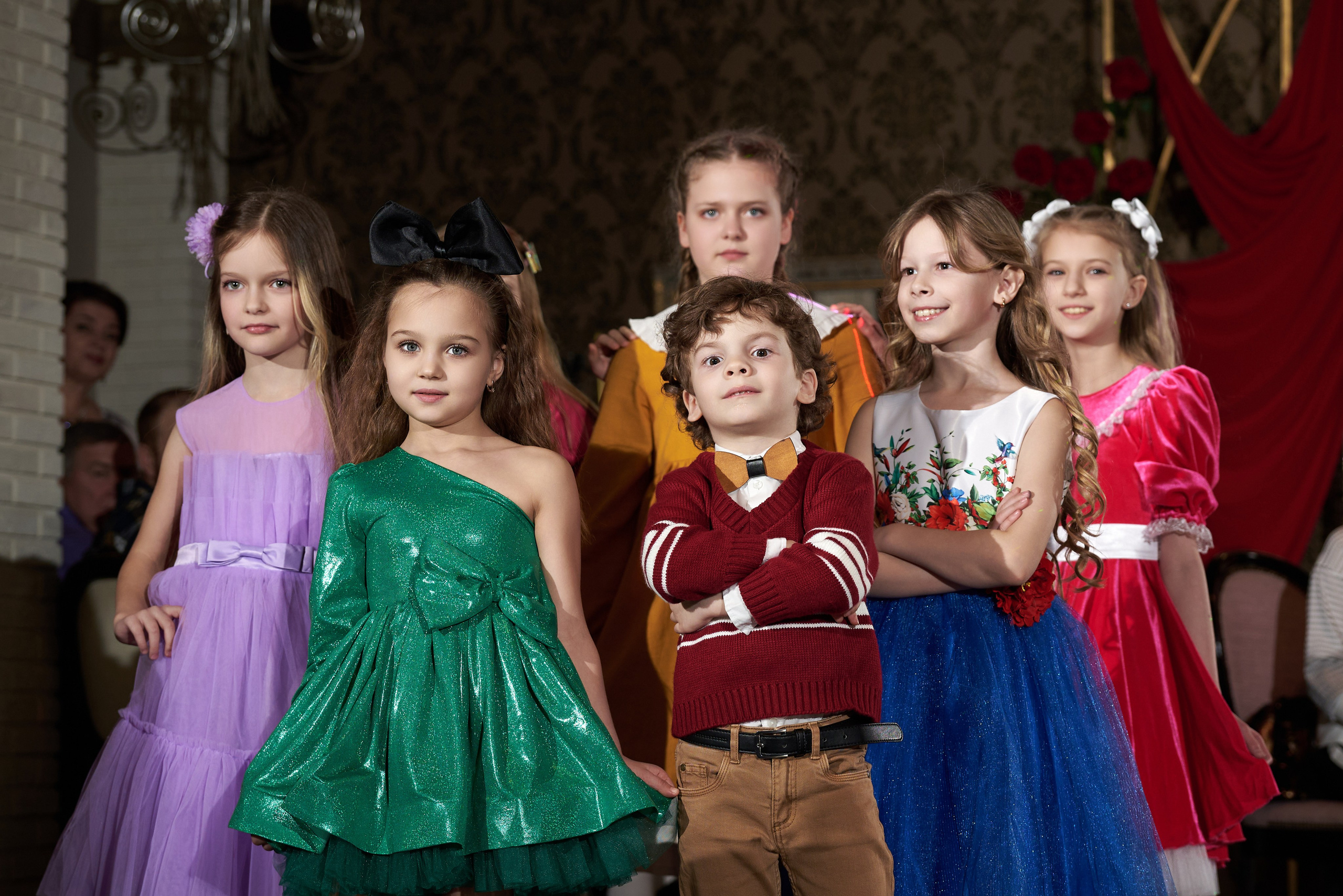 Фотограф на мероприятие, банкет, торжество, репортаж Старый Оскол. Профессиональный фотограф Старый Оскол, Губкин — свадьба, венчание, крещение, юбилей и день рождения