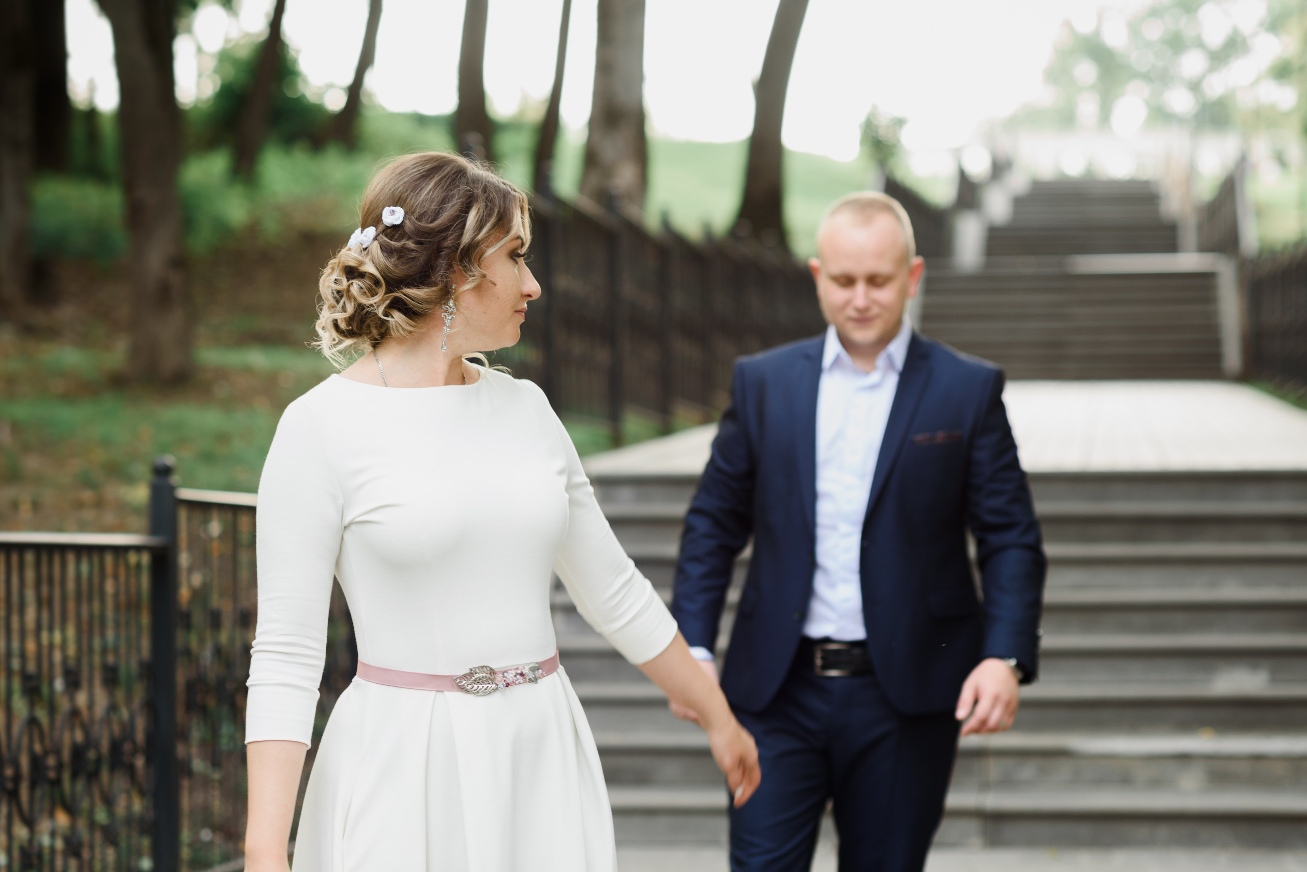 Свадебный фотограф в Москве — Кристина Черникова. Фотограф Кристина Черникова — Москва | Семейные съёмки и фотоальбомы