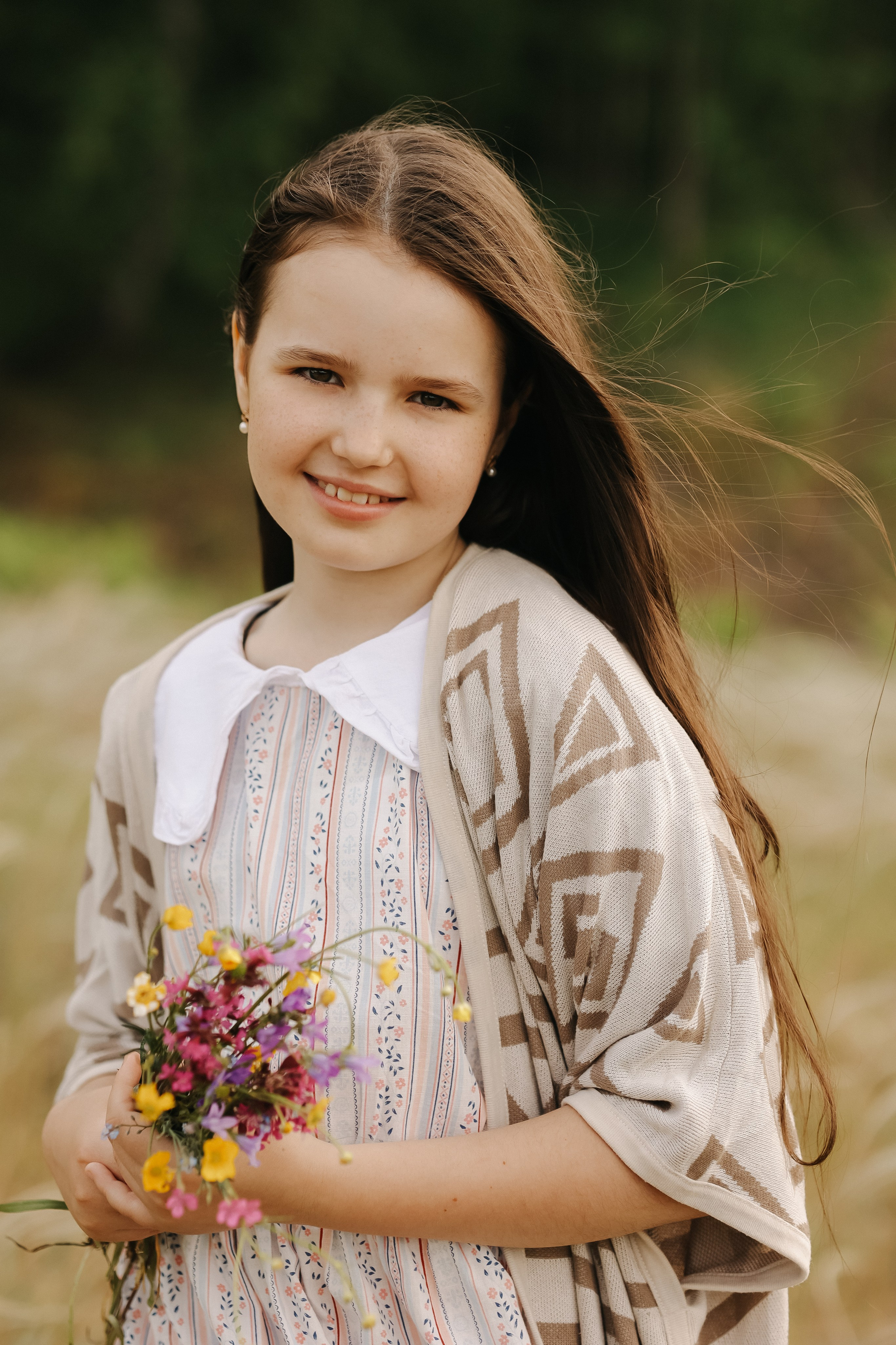 Семейные. Свадебный и семейный фотограф Кузнецк Пенза Ульяновск
