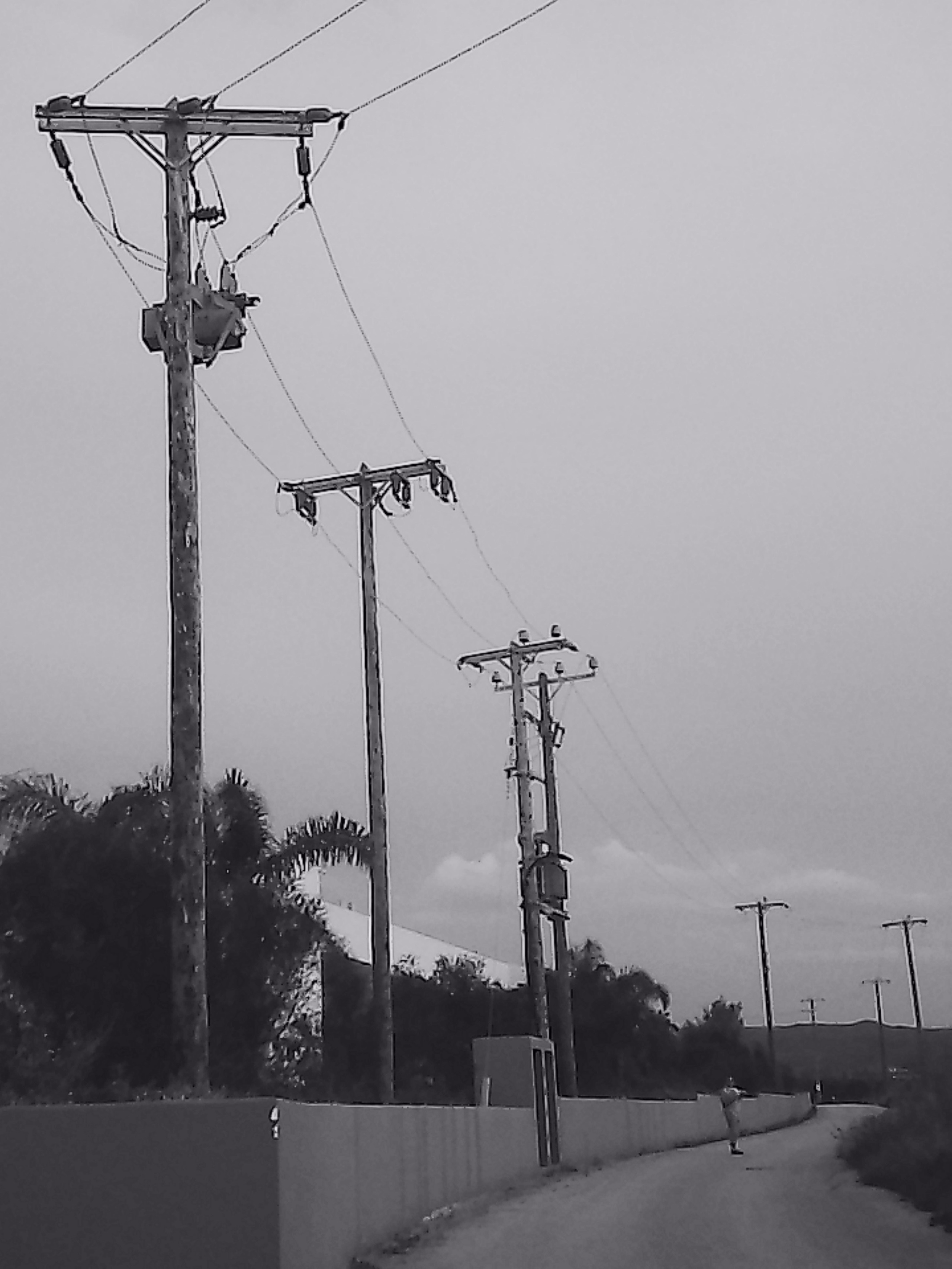 «Крошка 🐣». Anita_photo