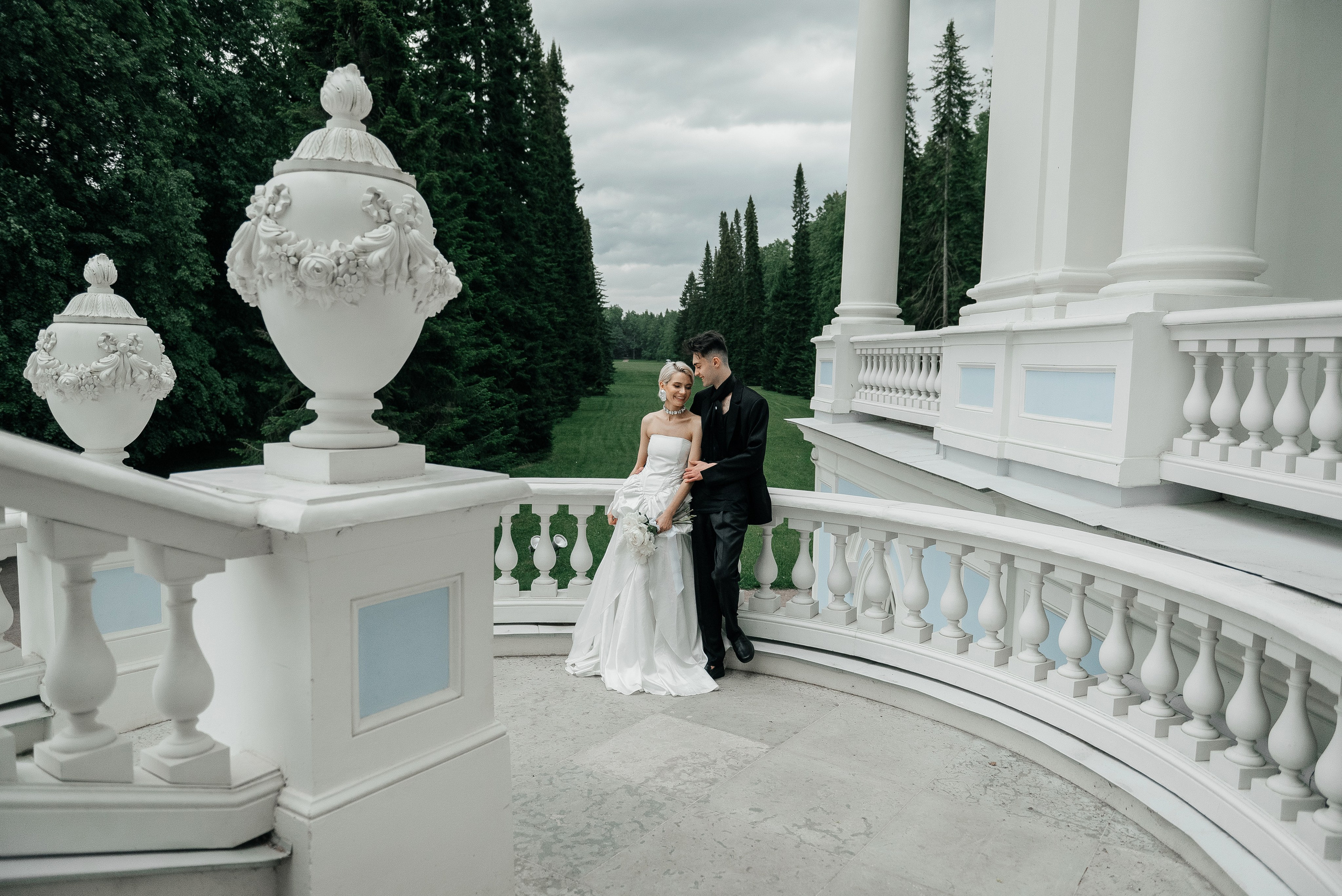 Свадебный фотограф в Екатеринбурге. Свадебная фотосъемка. Свадебный фотограф Горбачева Алена в Екатеринбурге