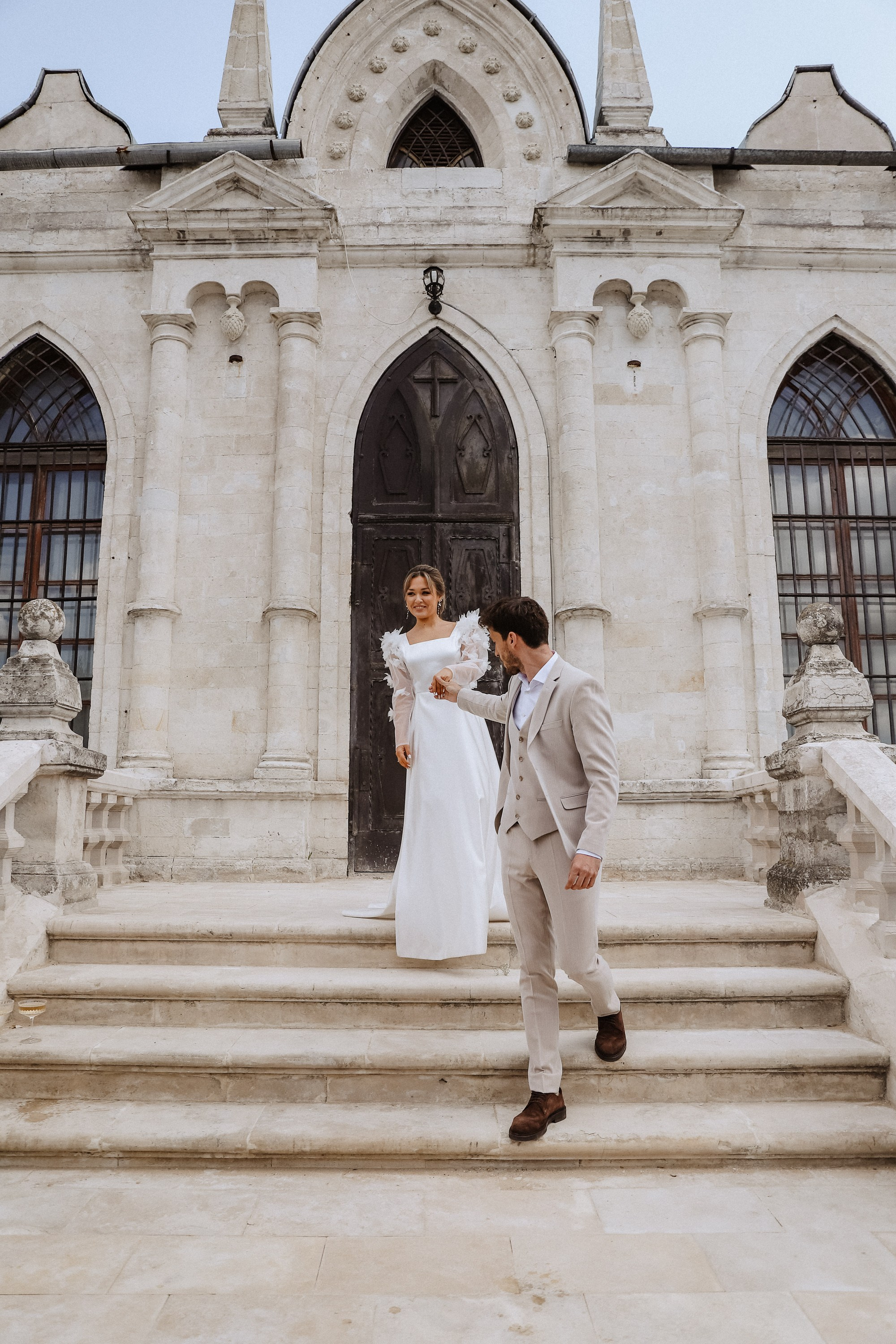 Фотограф Белград Александра Дрейт. Фотограф Белград (Сербия) Александра Дрейт