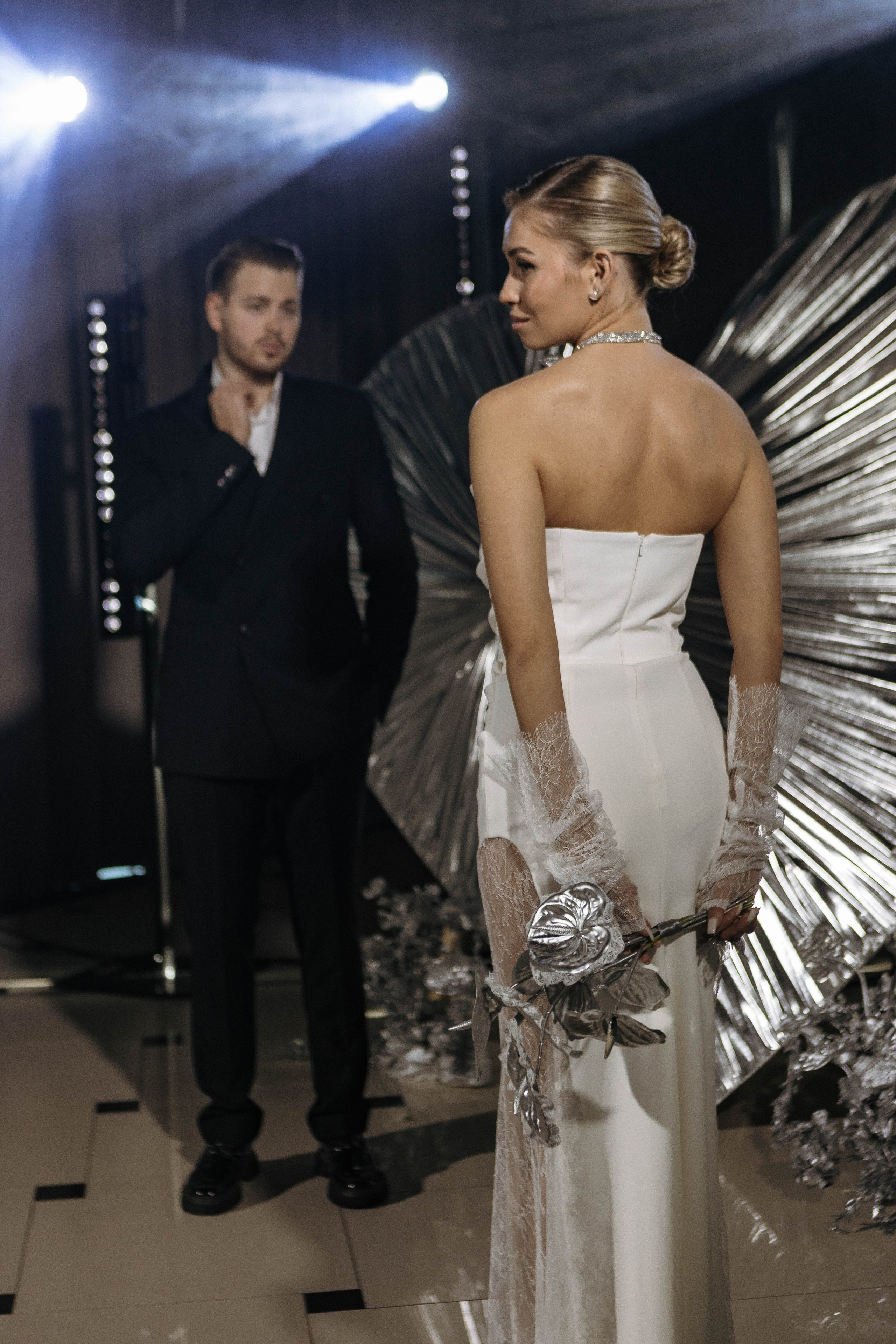 Влад & София. Свадебный, семейный фотограф в Перми и Пермском крае. Ольга Старицына