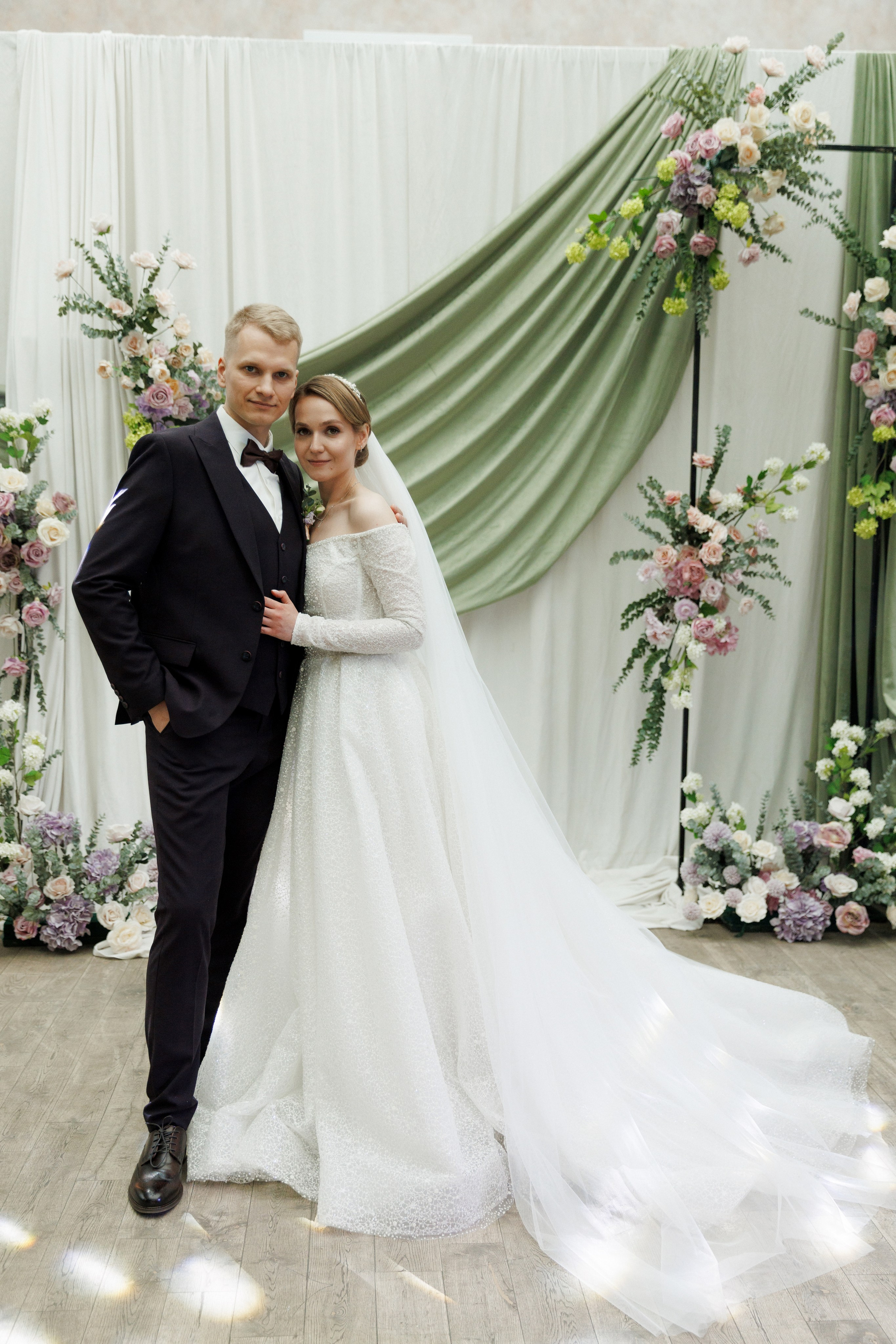 Yes!. Свадебный и семейный фотограф в Твери, Москве, Санкт-Петербурге