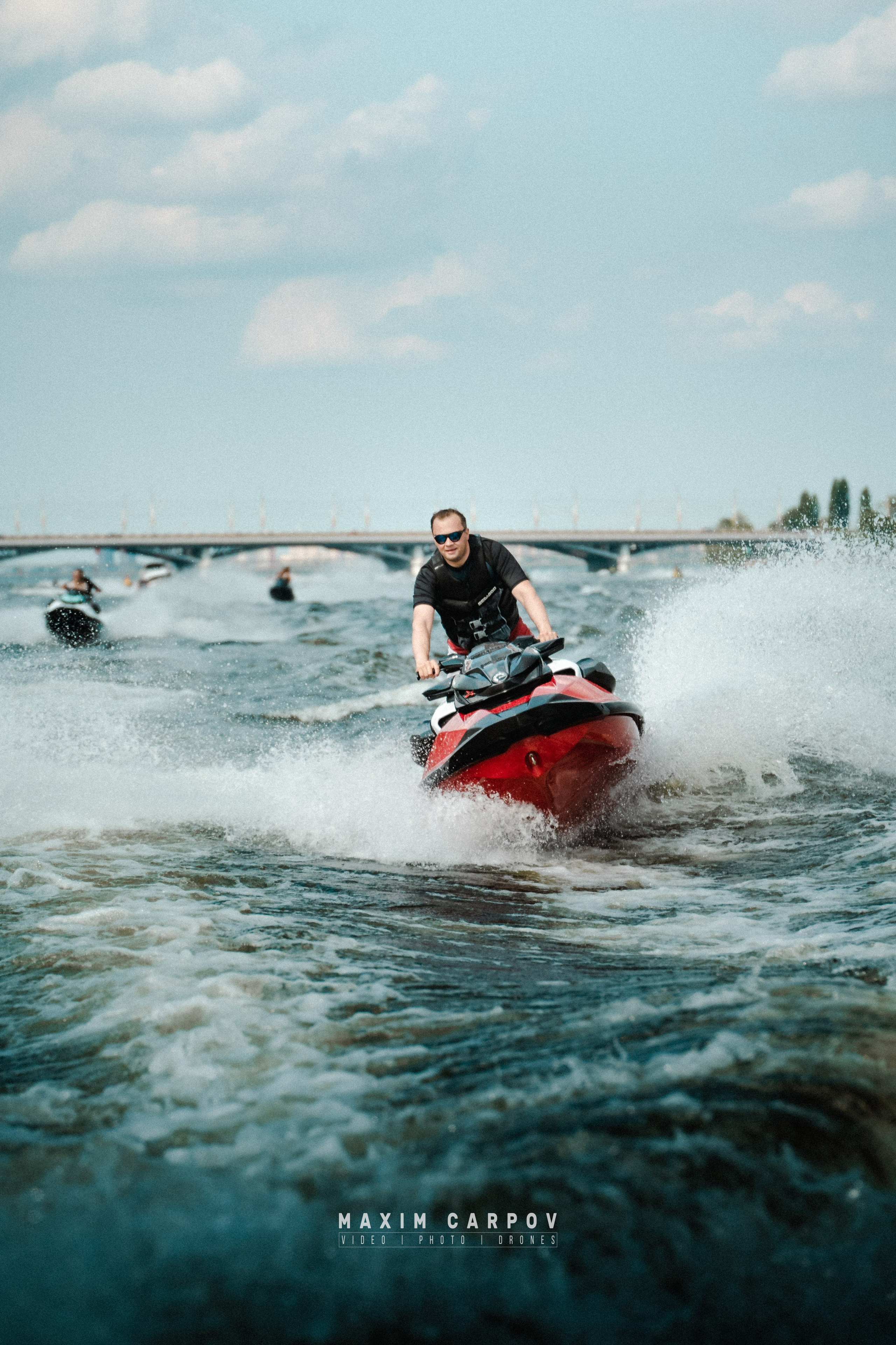 Съемка мероприятий. Фото и видео съемка мероприятий и бизнеса Воронеж