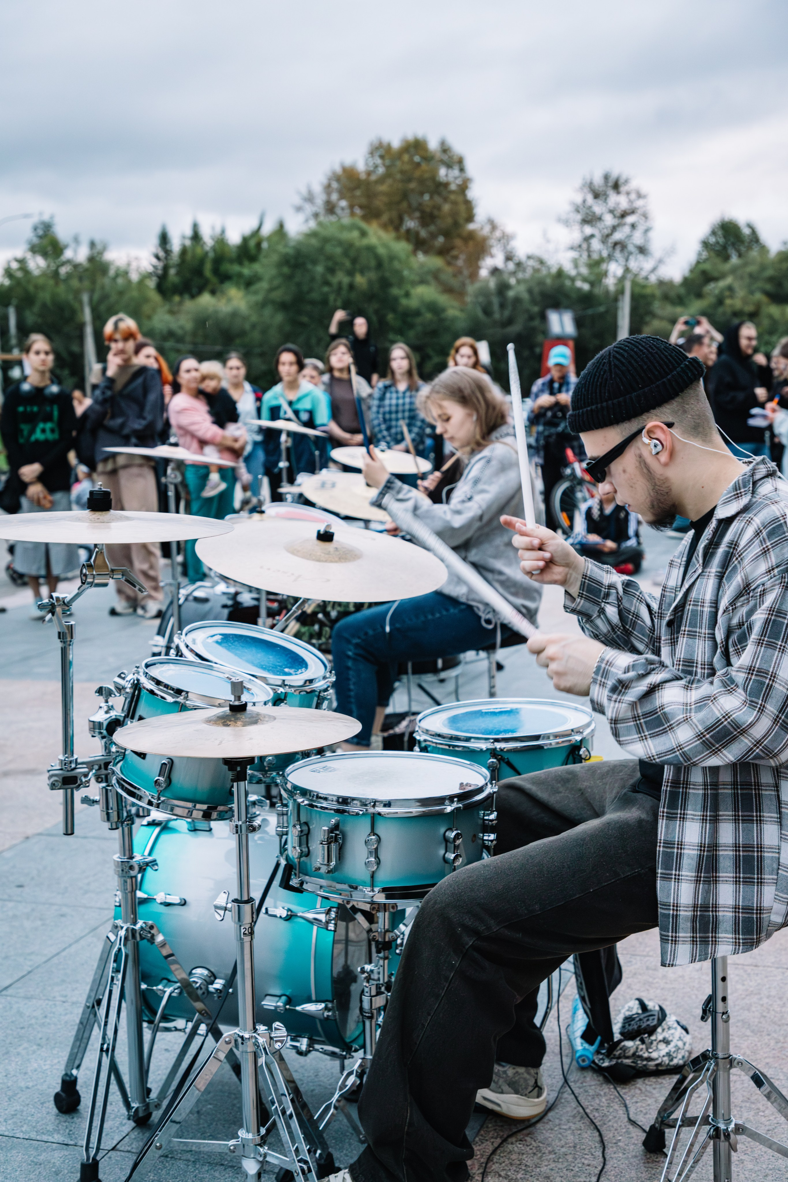 MegaRok. Семейный, репортажный, детский фотограф Комсомольск-на-Амуре