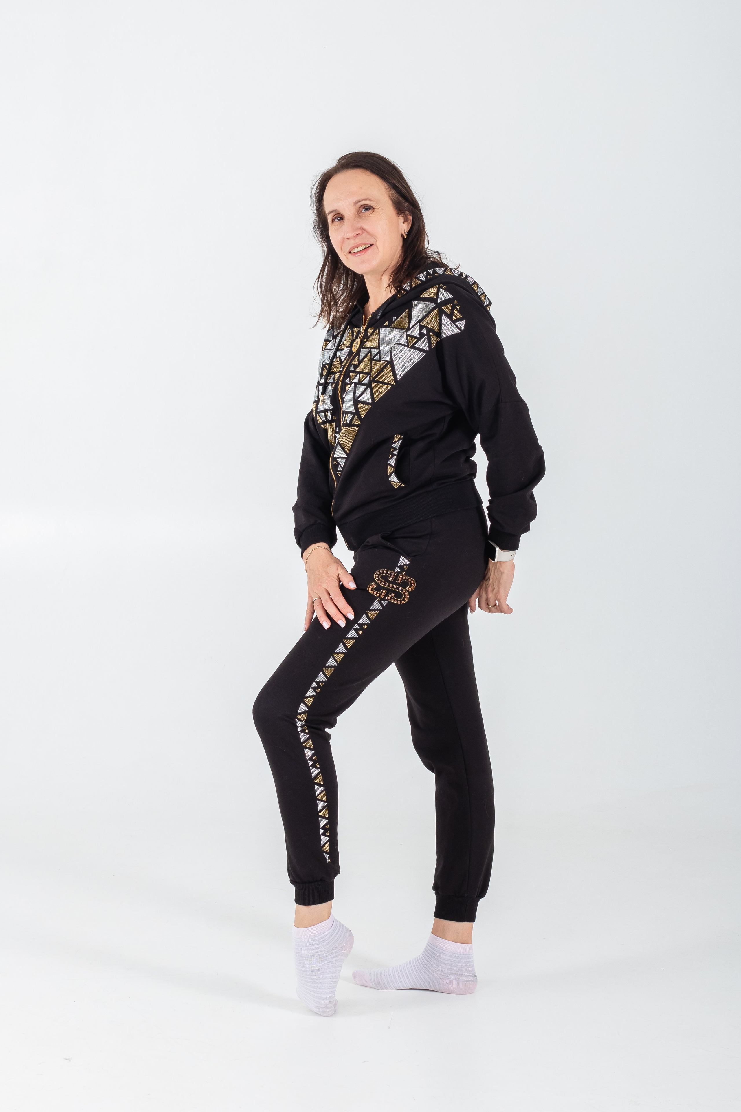 Гимнастки. Фотограф в Краснодаре Арина Кудряшова