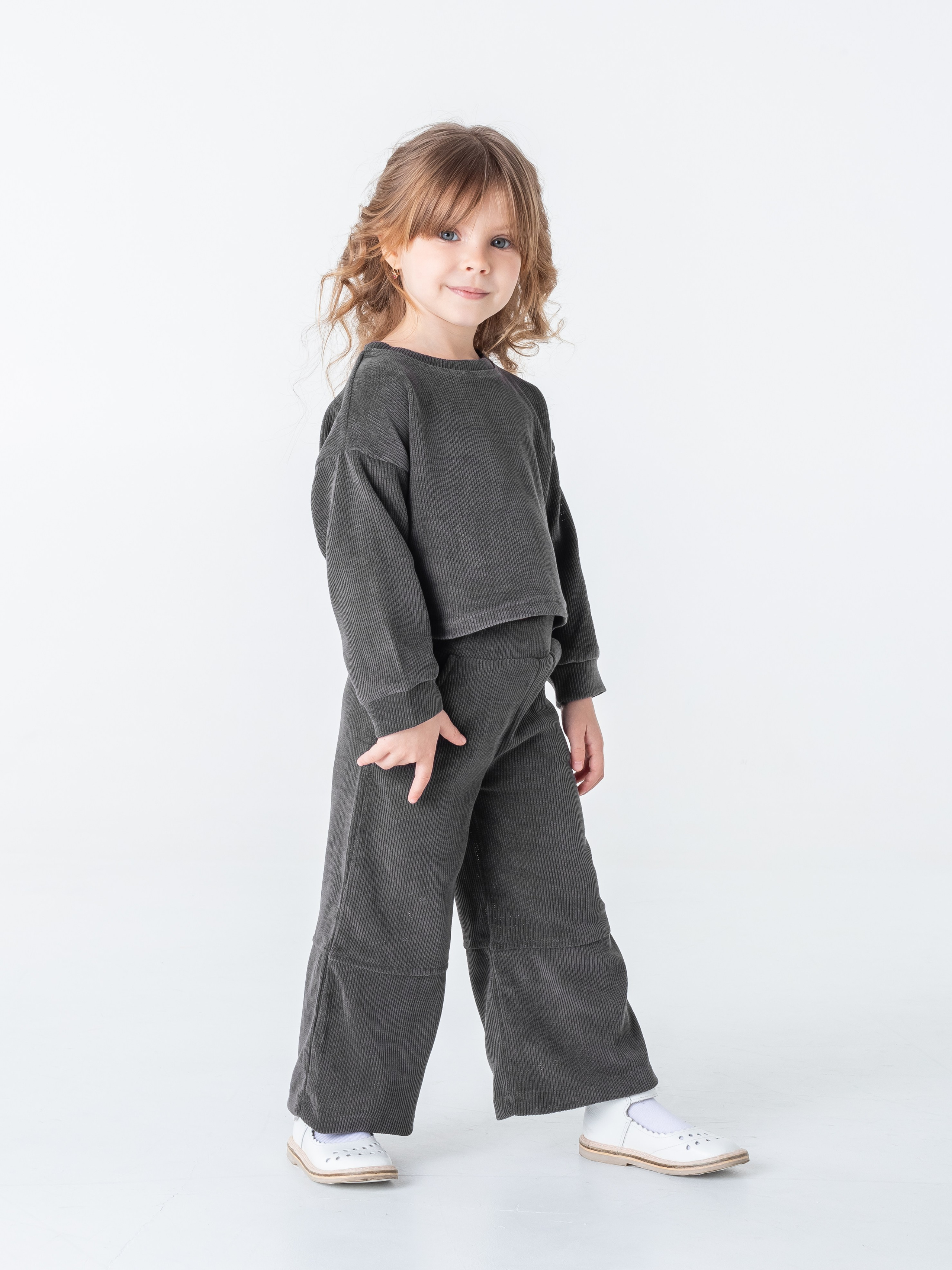 Детское платье и костюм. Фотограф в Краснодаре Арина Кудряшова