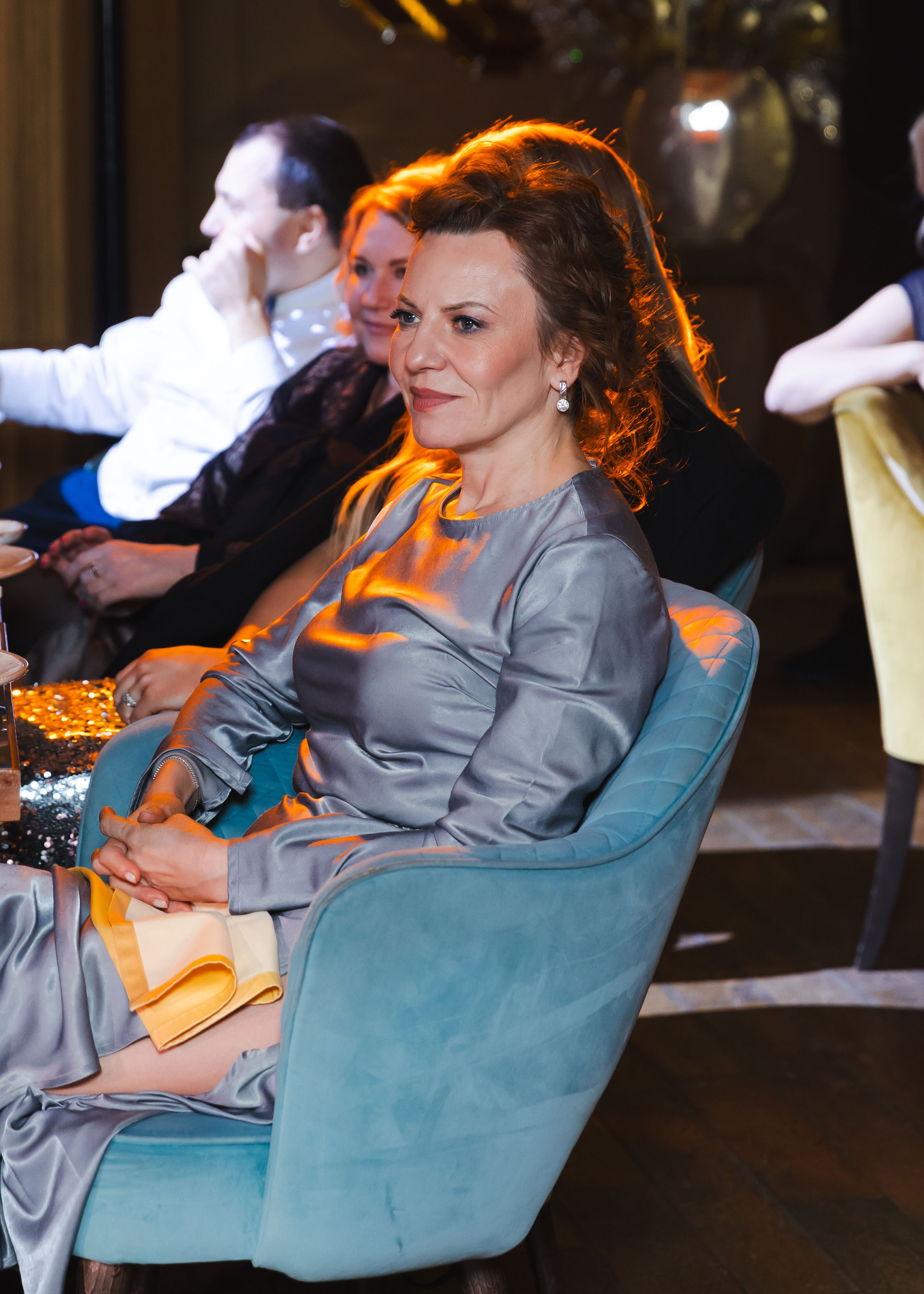 НОВОГОДНИЕ КОРПОРАТИВЫ. ФОТОГРАФ ВИНОГРАДОВА ДАРЬЯ