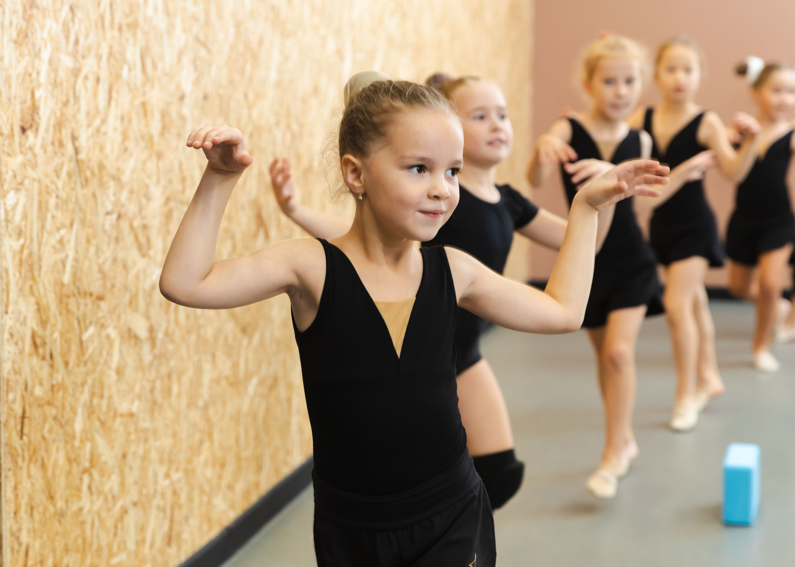 08.10.2025 M&Dance, Занятие в зале. ФОТОГРАФ ВИНОГРАДОВА ДАРЬЯ