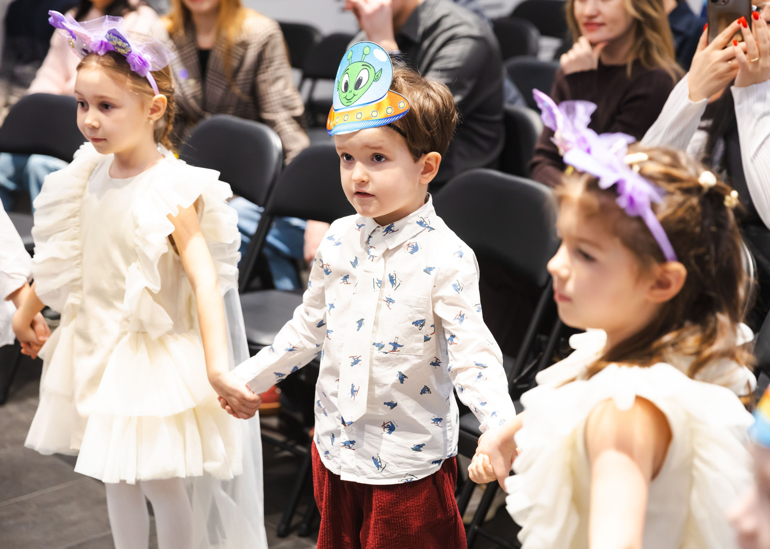 24.12.2025 Кидо, утренник. ФОТОГРАФ ВИНОГРАДОВА ДАРЬЯ