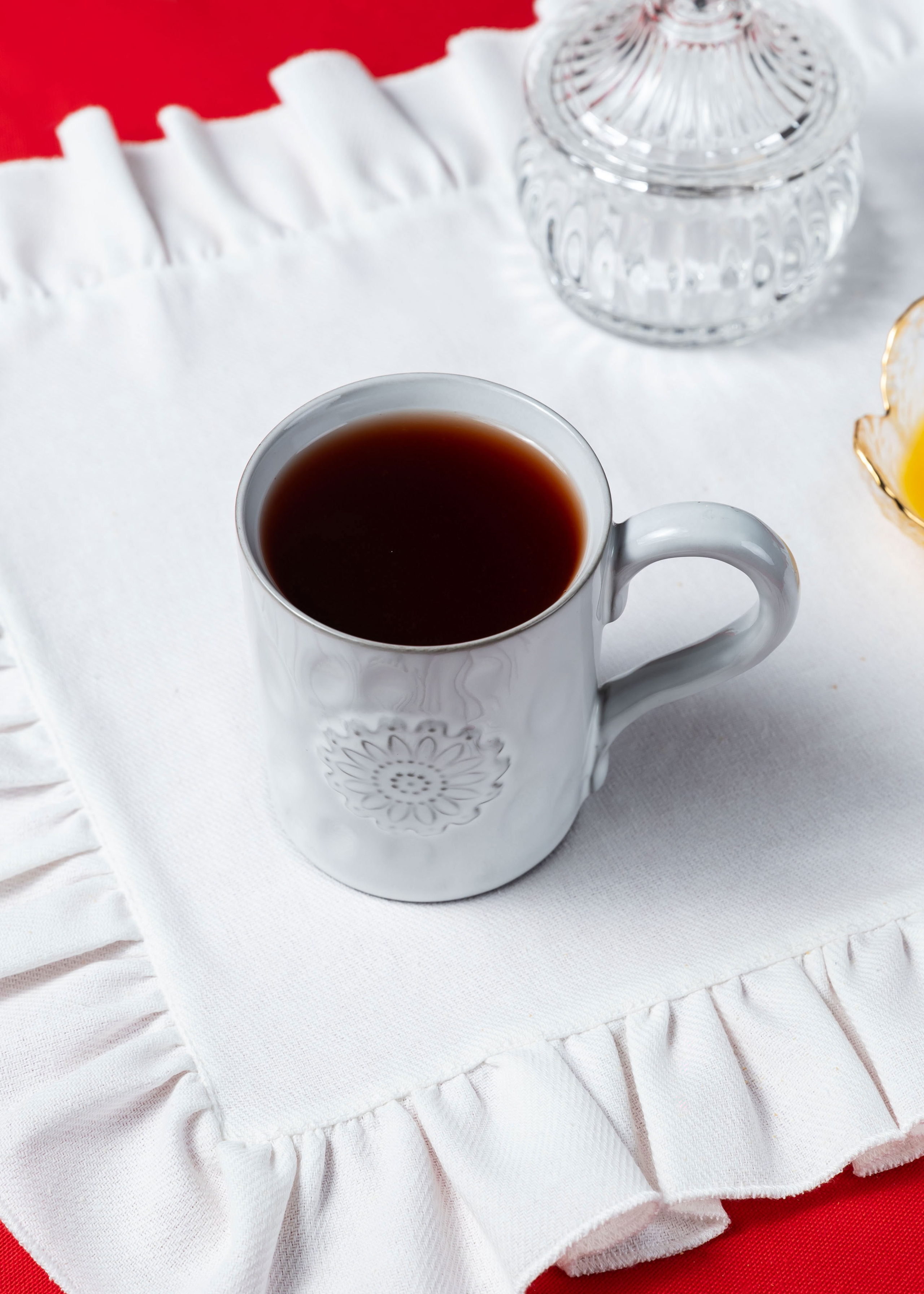 04.02.2026 Нино играет в домино, Масленица. ФОТОГРАФ ВИНОГРАДОВА ДАРЬЯ