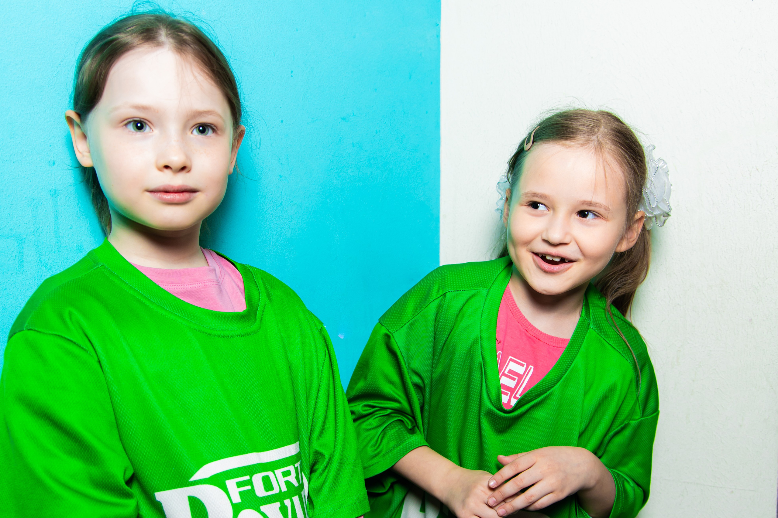 Форт Боярд 11/04 Eventovo. Виктория Литвинова репортажный фотограф Москва