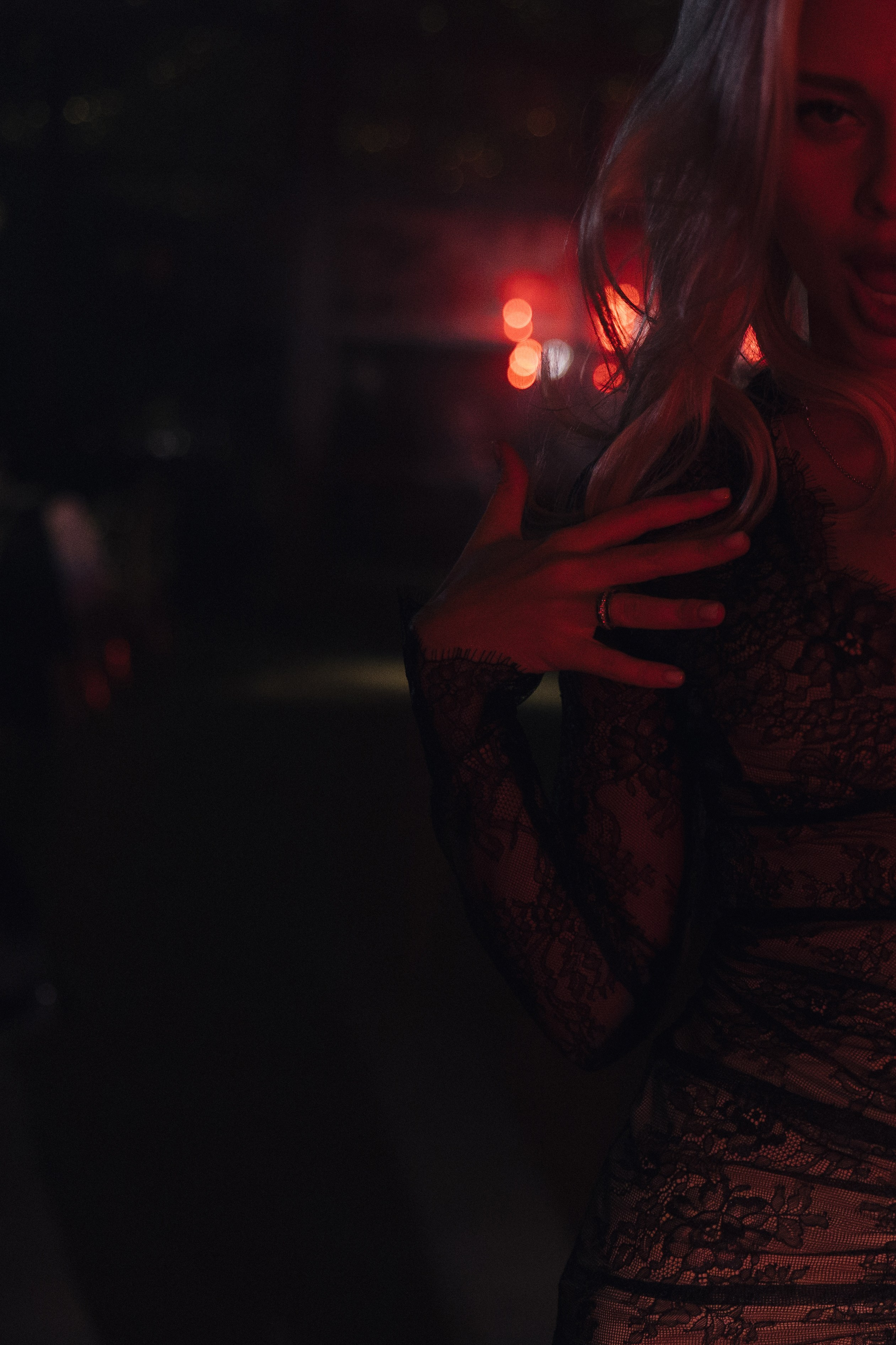 Furever Together. Свадебный фотограф в Москве Дмитрий Тарасов