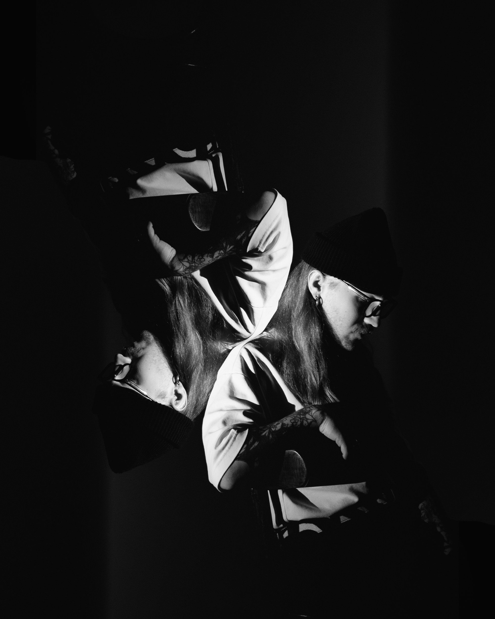 Артем. Photograper