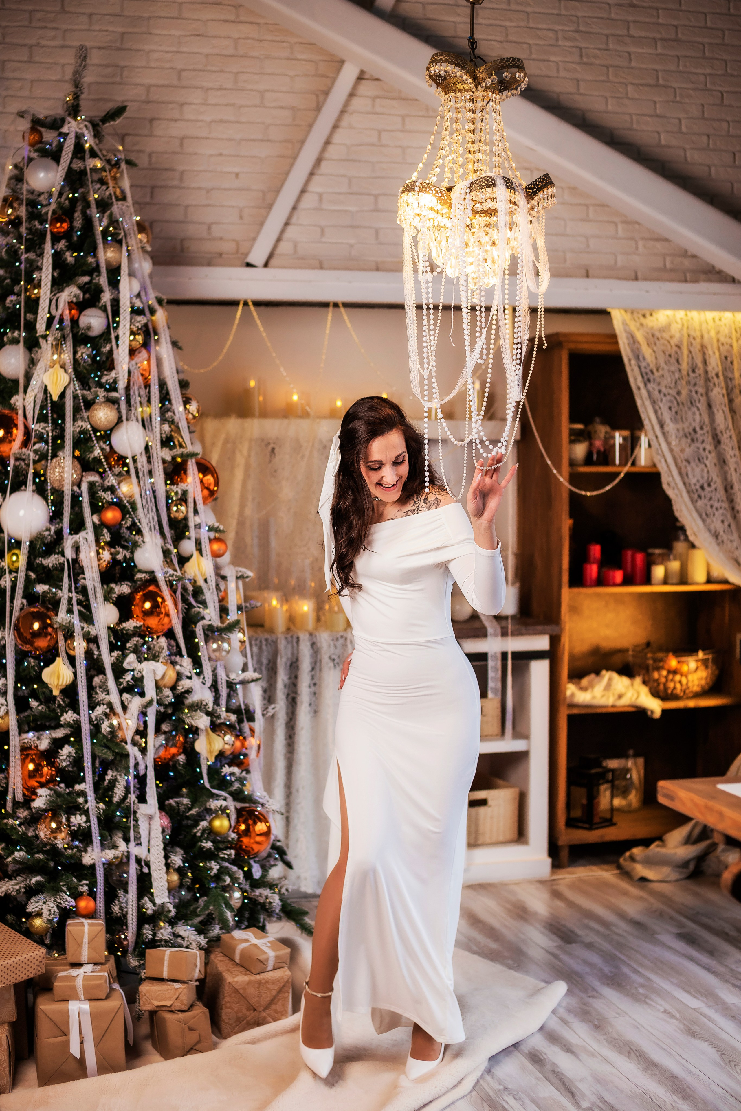 Фотостудия Волна. Семейный фотограф в Саратове