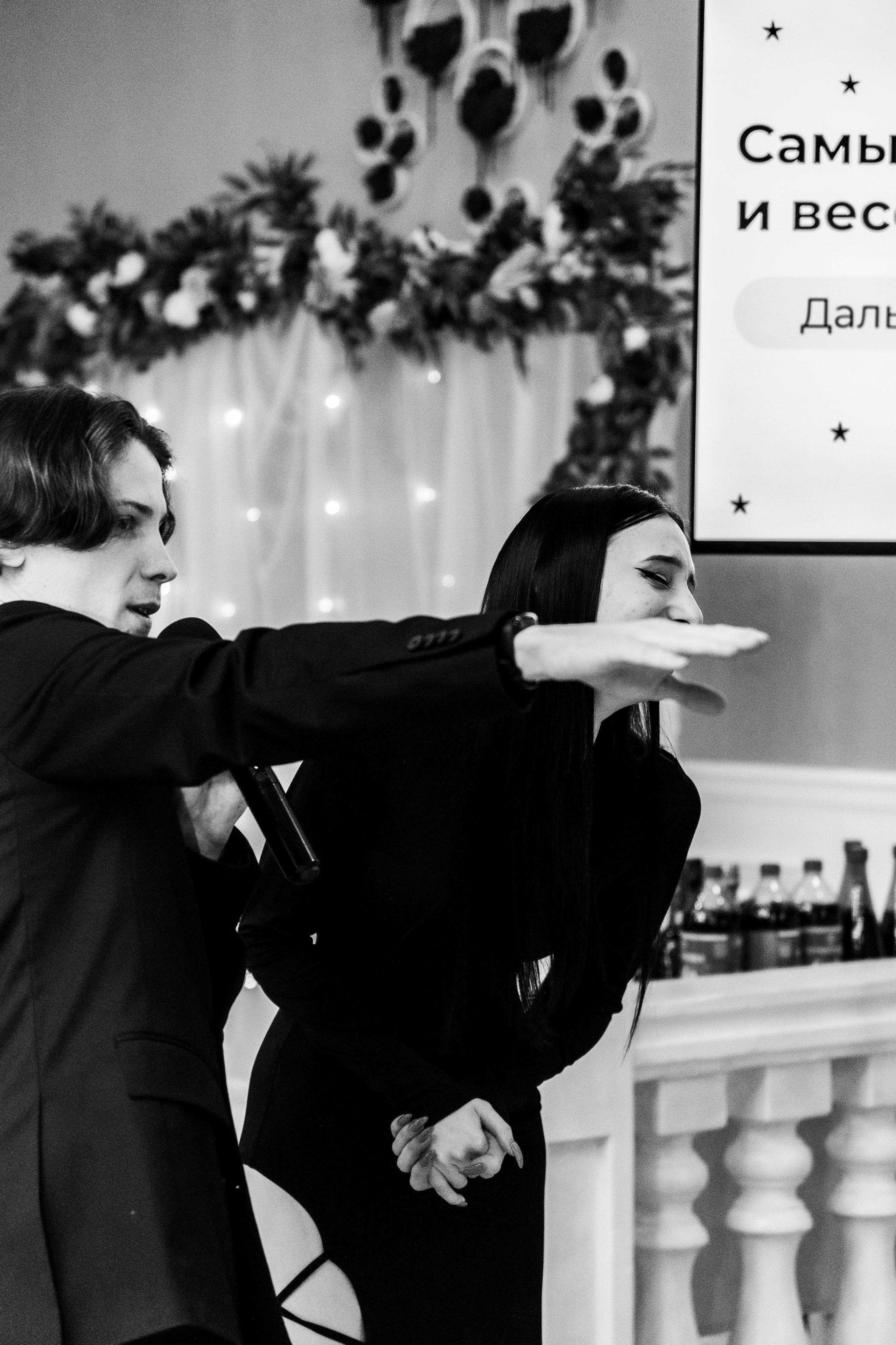 Свадебная фотосессия свадебный фотограф Татьяна Марсуверских свадебная фотопрогулка Москва Жуковский. Фотограф для маркетплейсов, фотоуслуги в Жуковском Татьяна Марсуверских