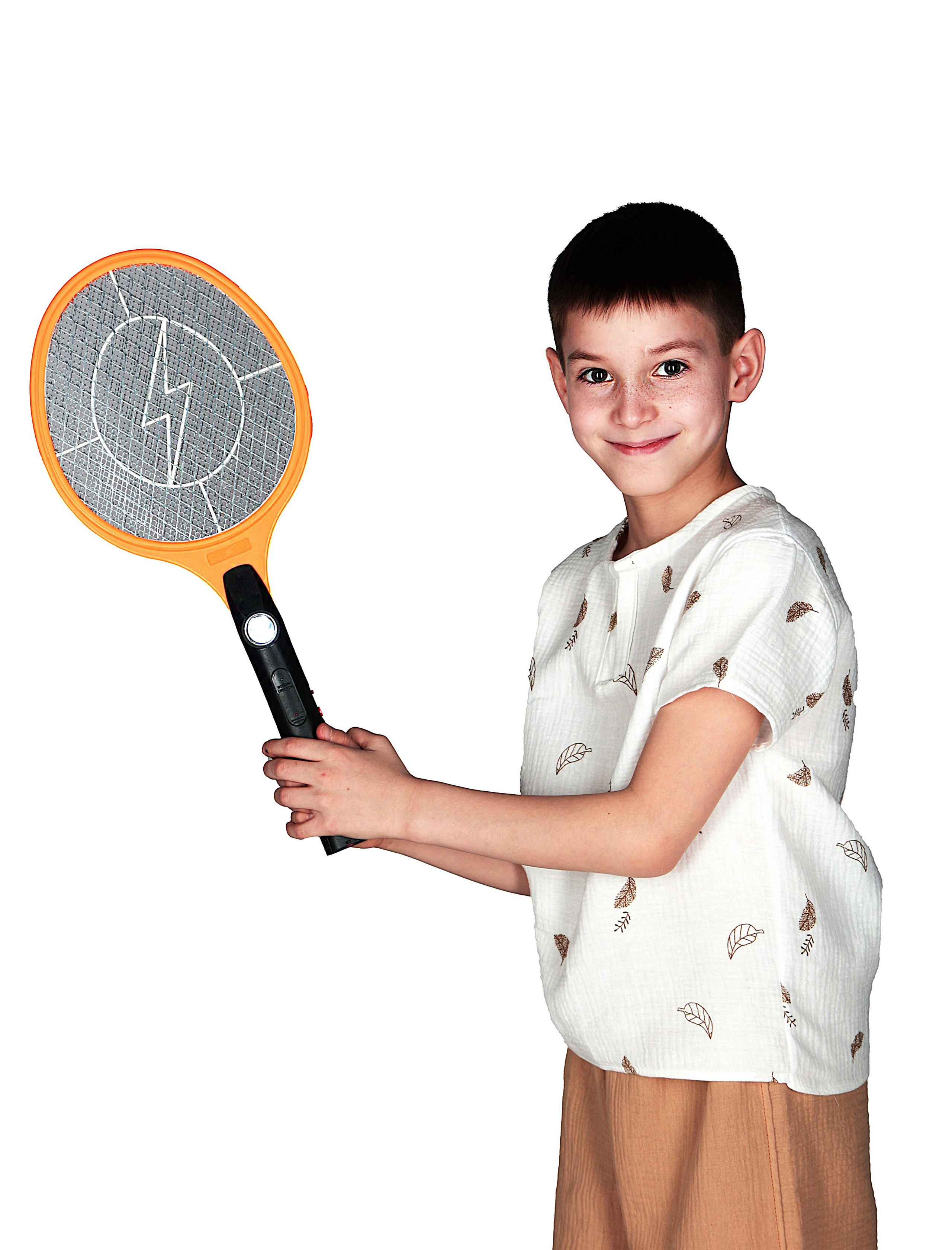 Фотограф Татьяна Марсуверских г. Жуковский, Москва. Репортажные съёмки, фотосессии, бьюти фотограф, артфотограф, фотограф пейзажист, ретушь. Фотограф для маркетплейсов, фотоуслуги в Жуковском Татьяна Марсуверских