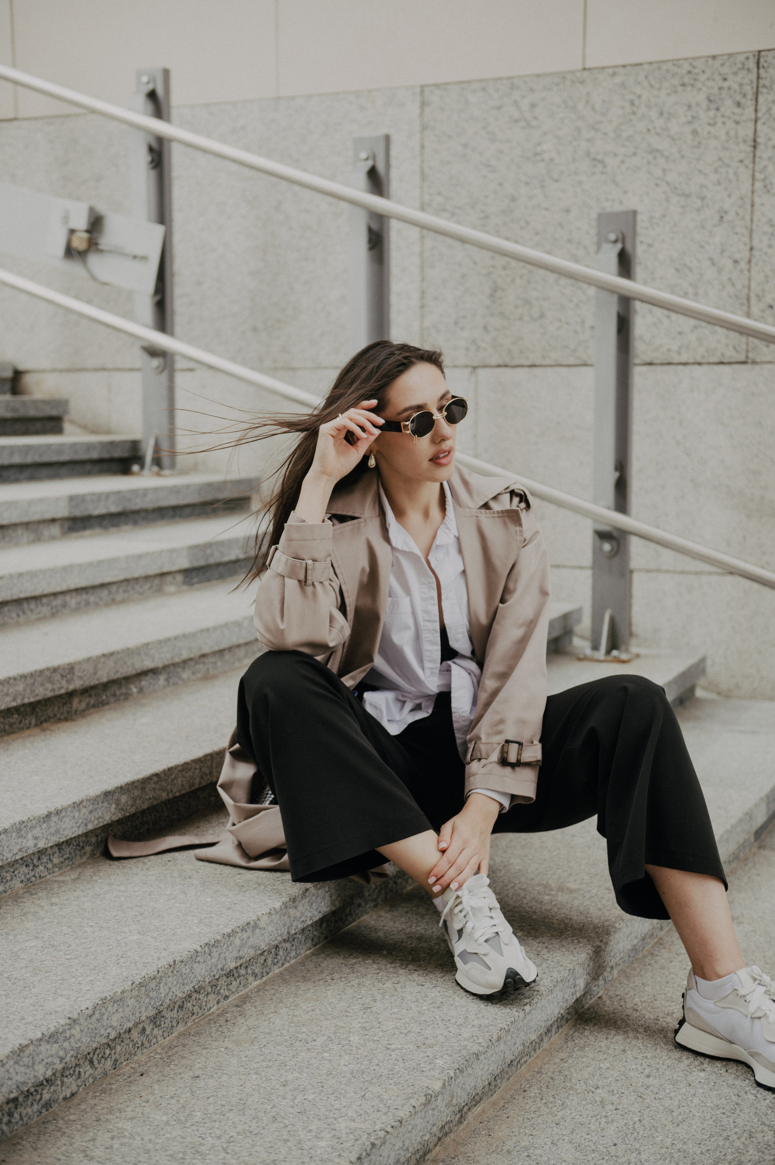 Влад и Надя. Свадебный и семейный фотограф в Минске Александра Божок