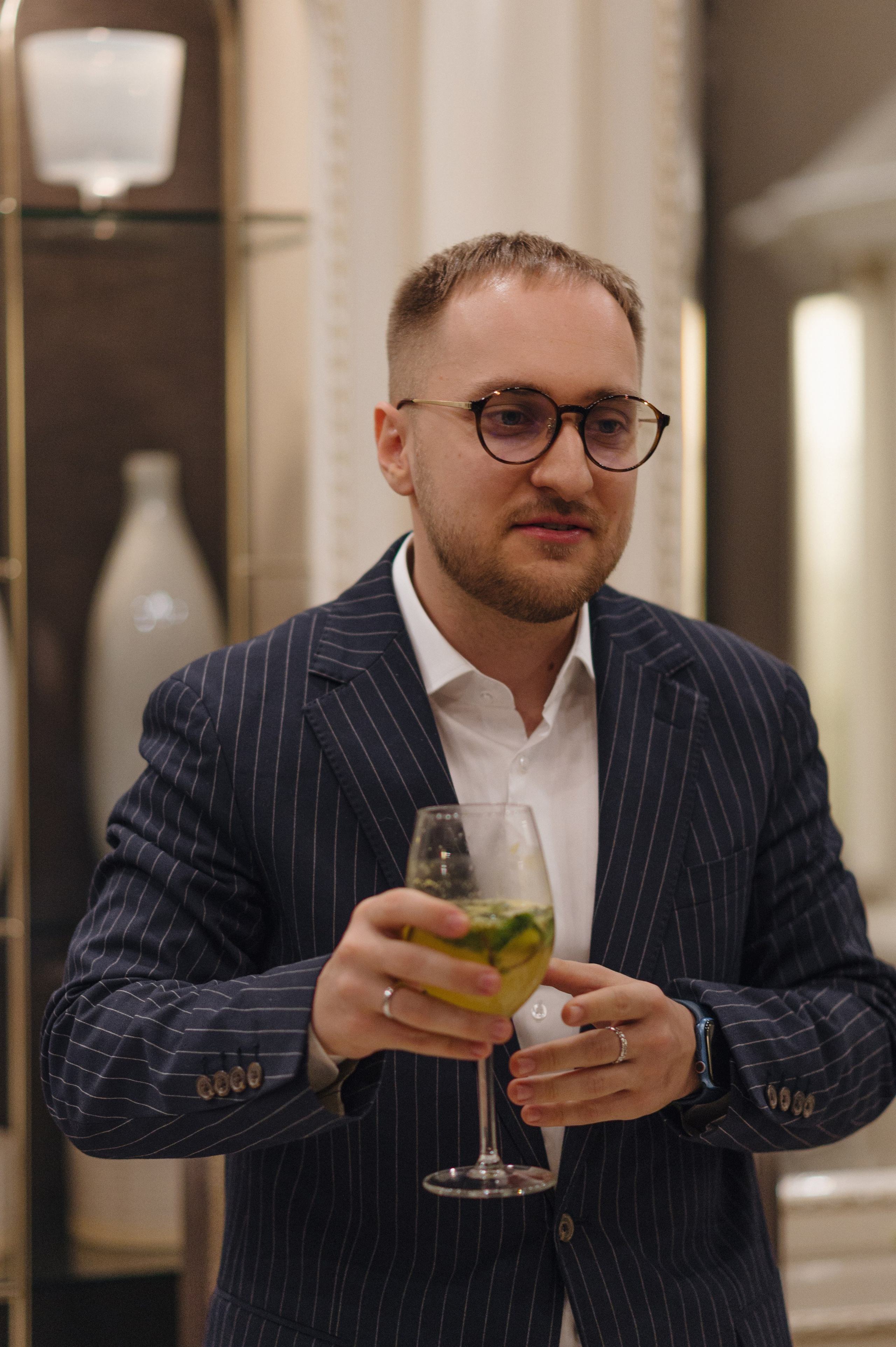 Екатерина и Фёдор, Грибоедовский ЗАГС, Отель Балчуг Кемпински. Свадебный фотограф Москва и Санкт-Петербург. Анастасия Чудина