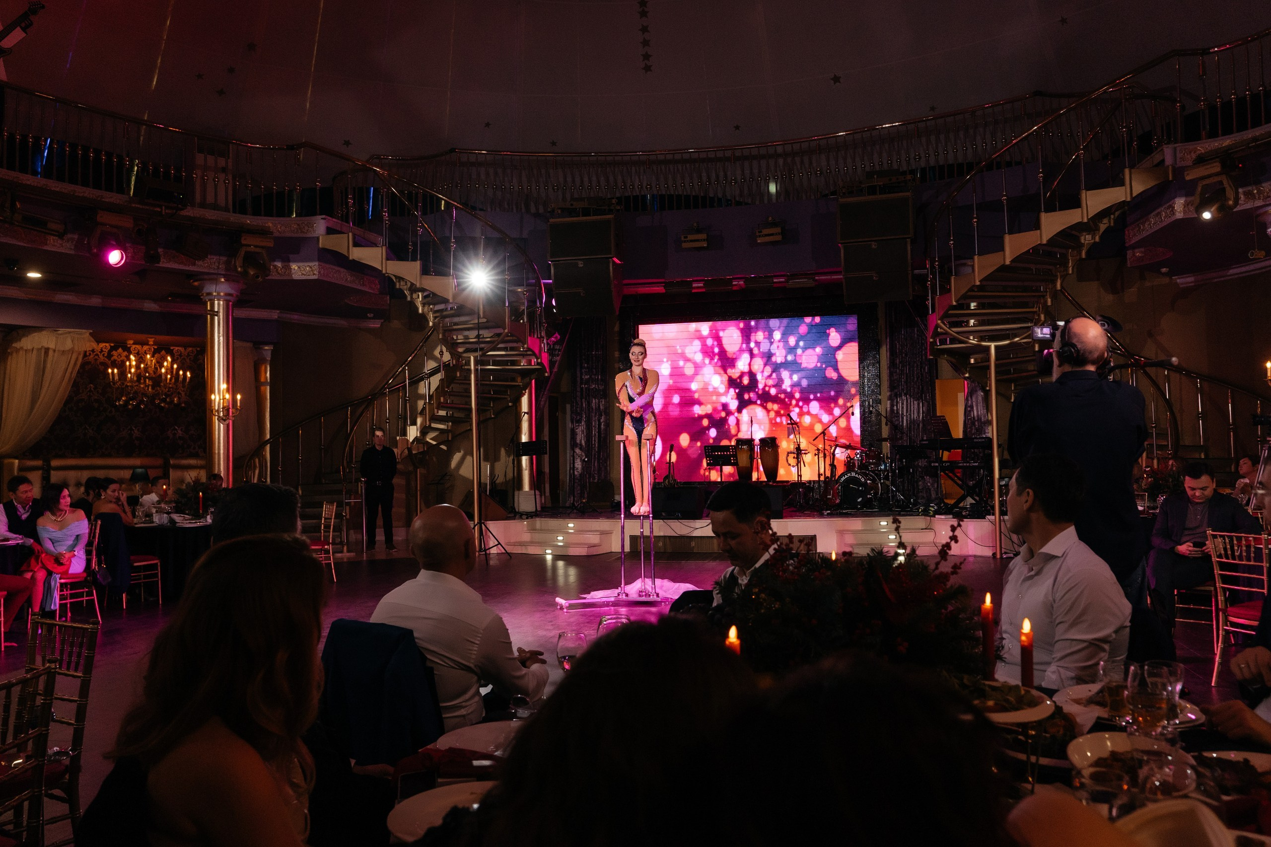 Корпоративы. Свадебный фотограф Алматы и Астана