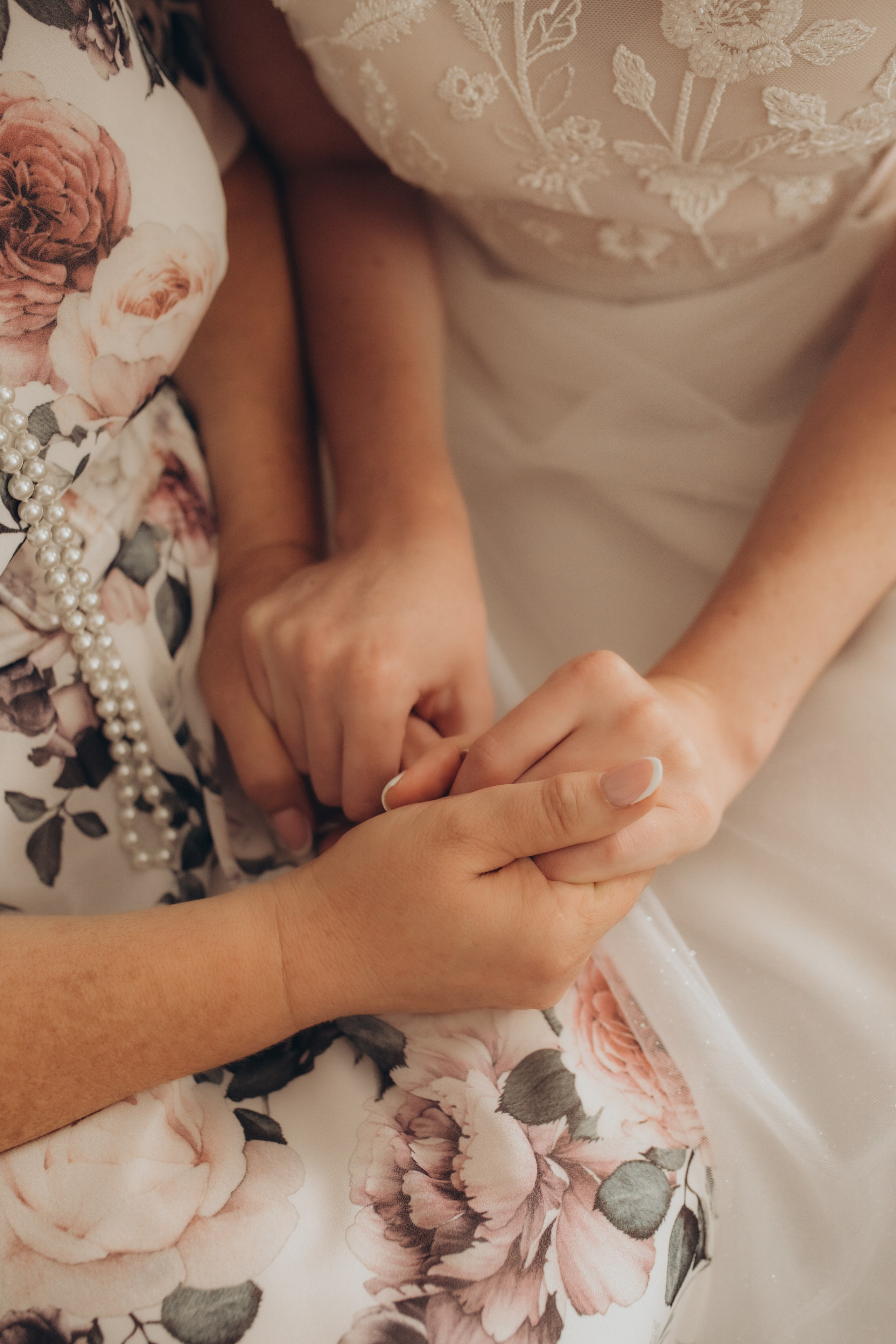 Михаил и Диана. Свадебный и семейный фотограф в Белгороде Евгения Курочкина