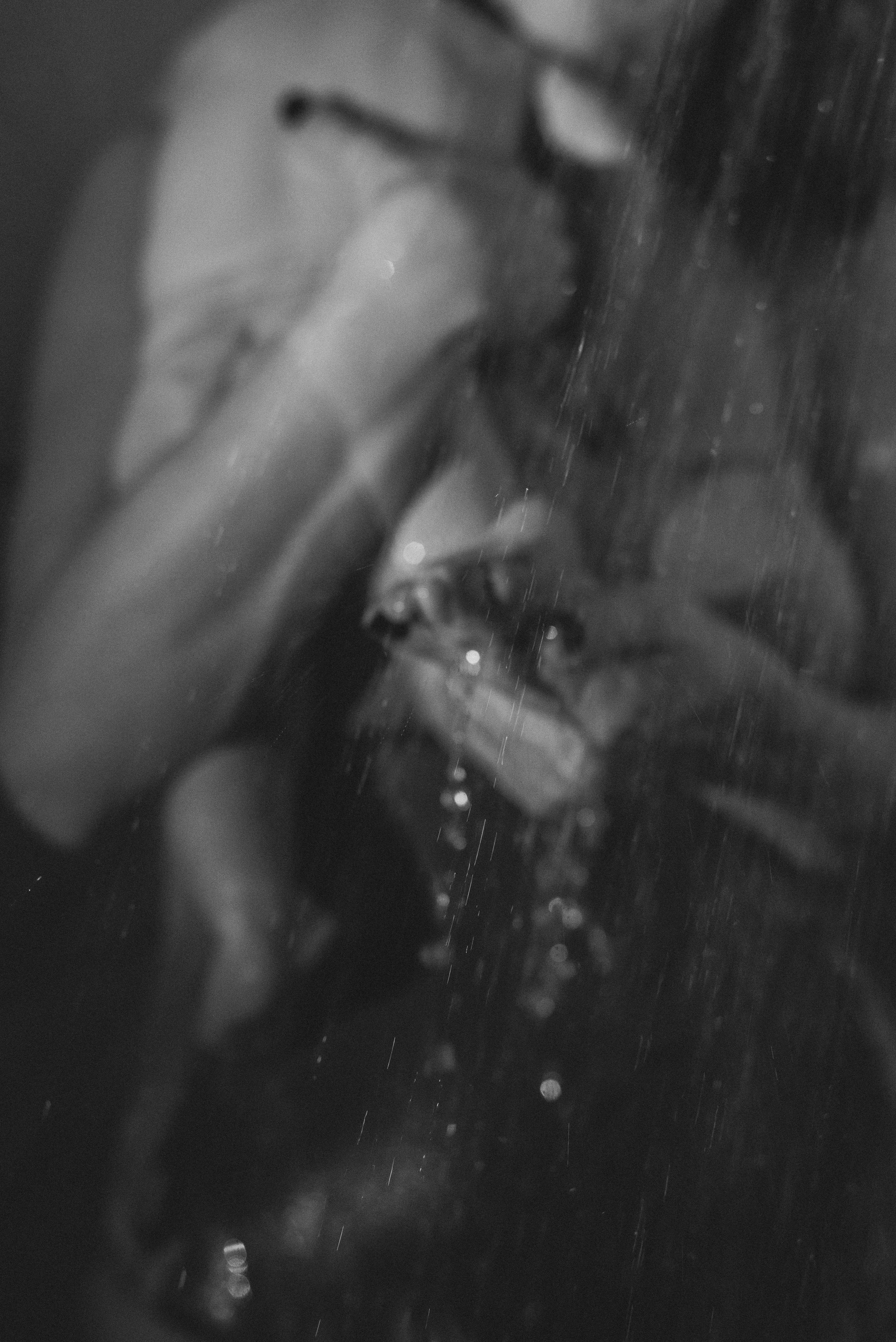 Zarina & Leah. Natalia Finch Photography — Family, Kids & Pet Photographer in Chicago, IL