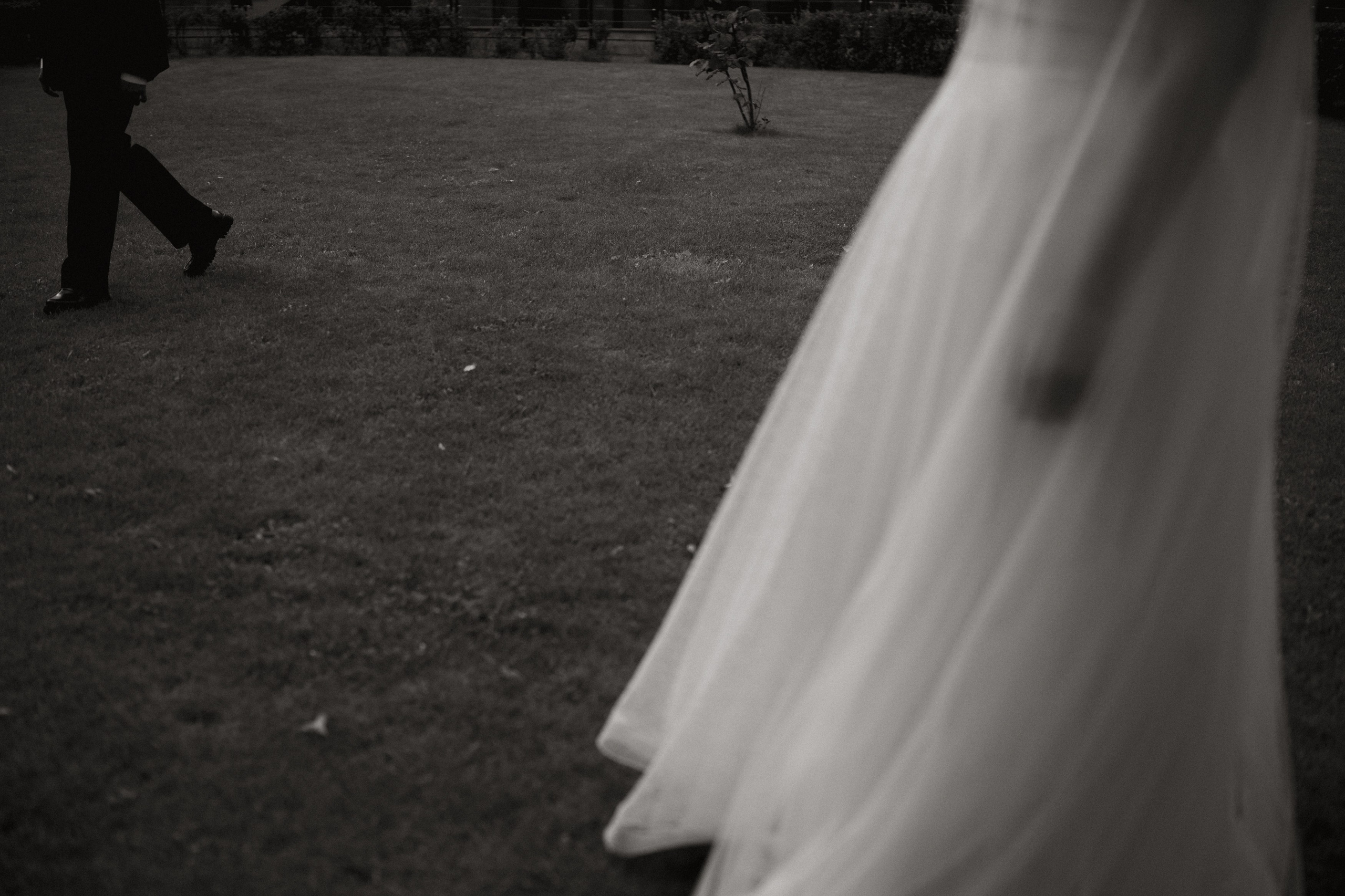 Портфолио. Свадебный фотограф в Ярославле Андрей Перегудов