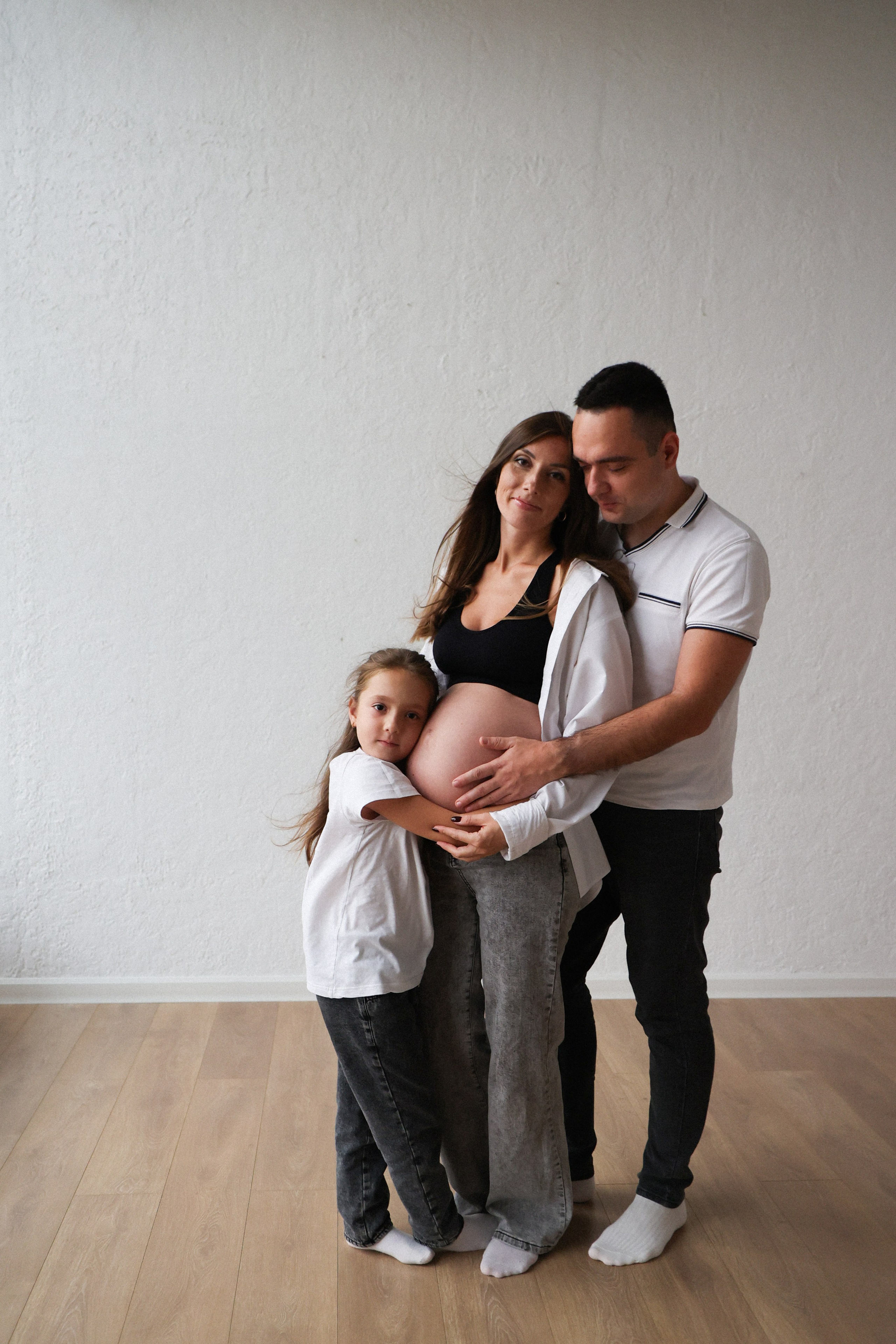 Мы. Фотограф НатаФото (Наталья Яковенко) Дмитров Москва Питер