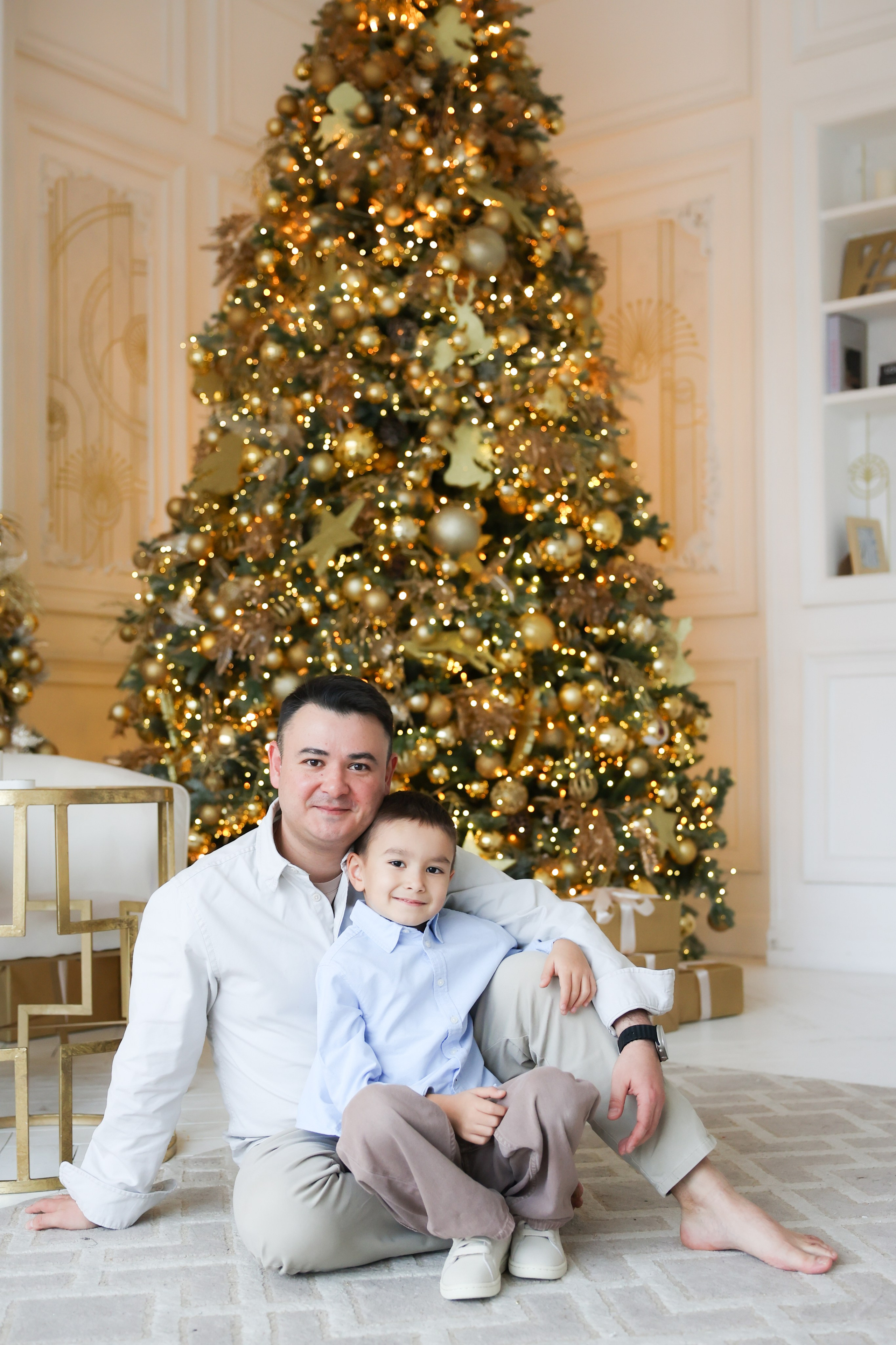 Рома. Фотограф НатаФото (Наталья Яковенко) Дмитров Москва Питер