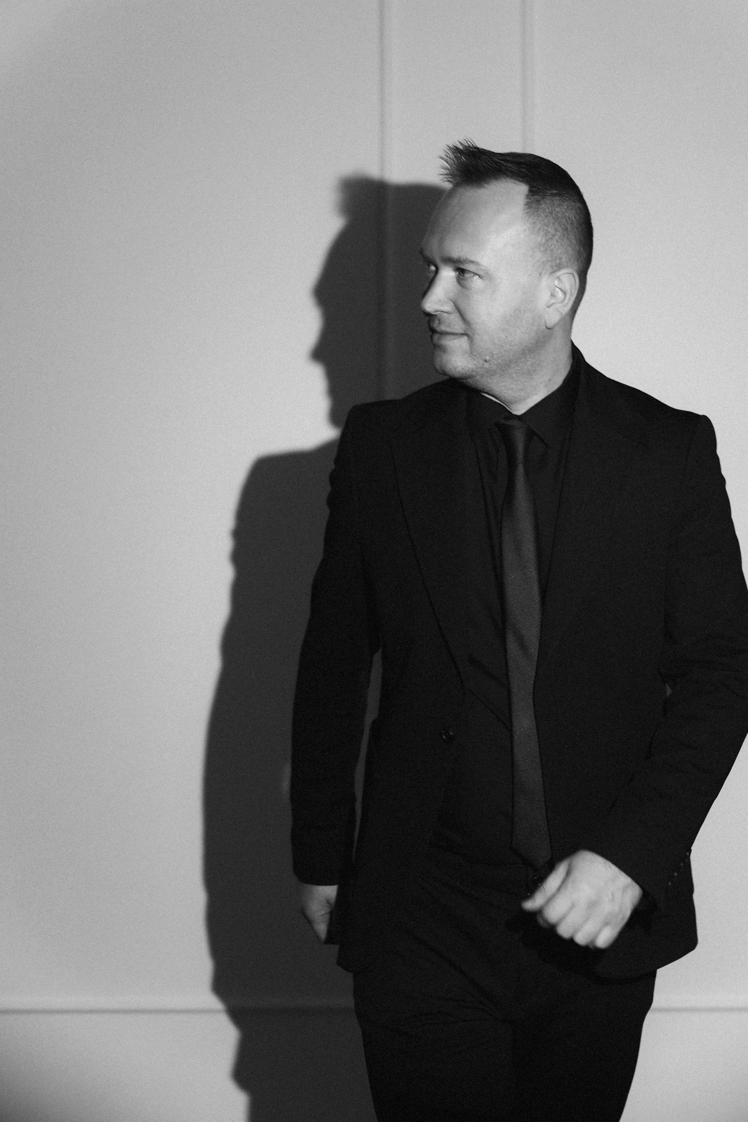 Анастасия и Алексей. Фотограф НатаФото (Наталья Яковенко) Дмитров Москва Питер