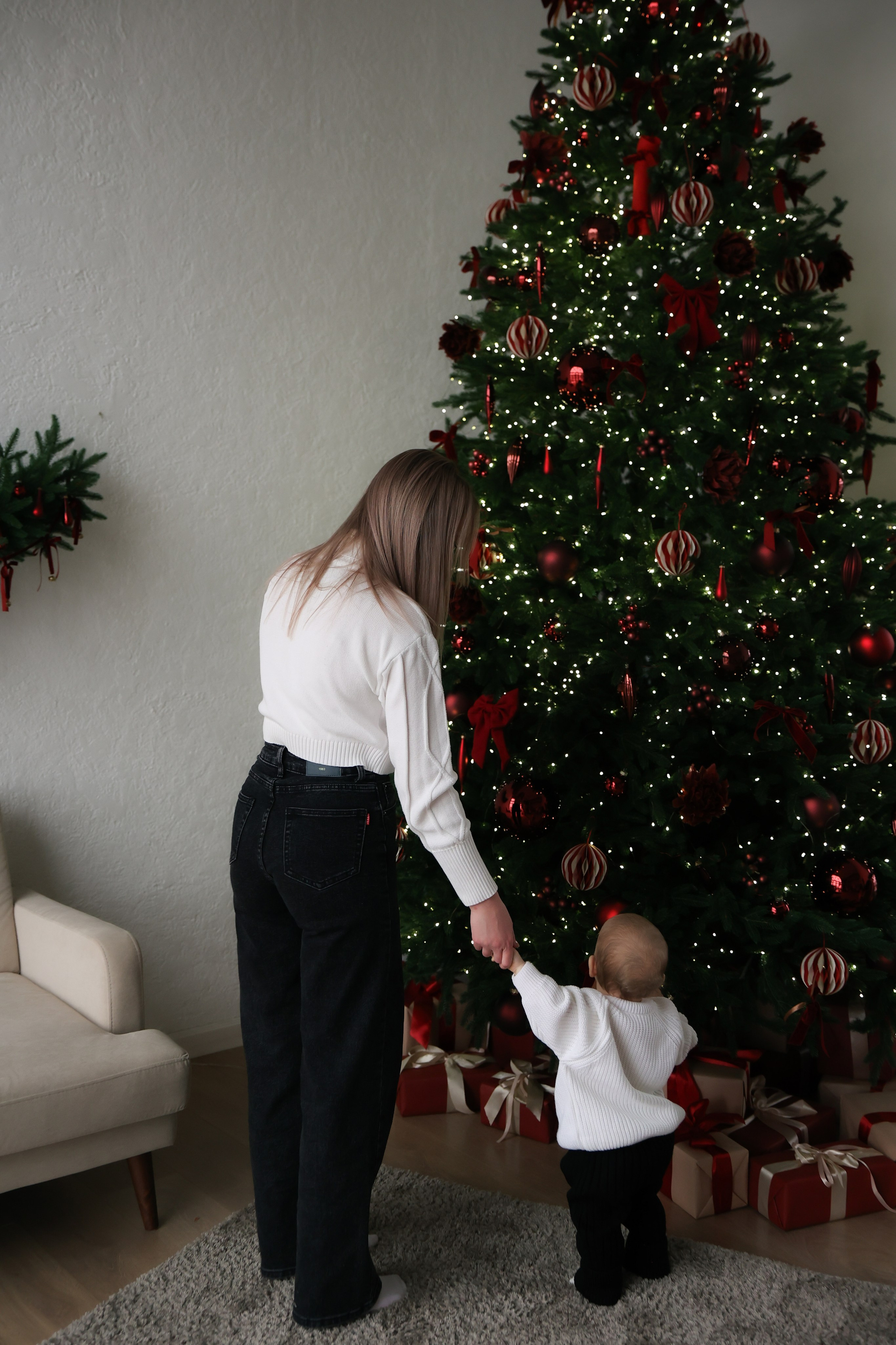 Сладусики Диана Лена и рома. Фотограф НатаФото (Наталья Яковенко) Дмитров Москва Питер