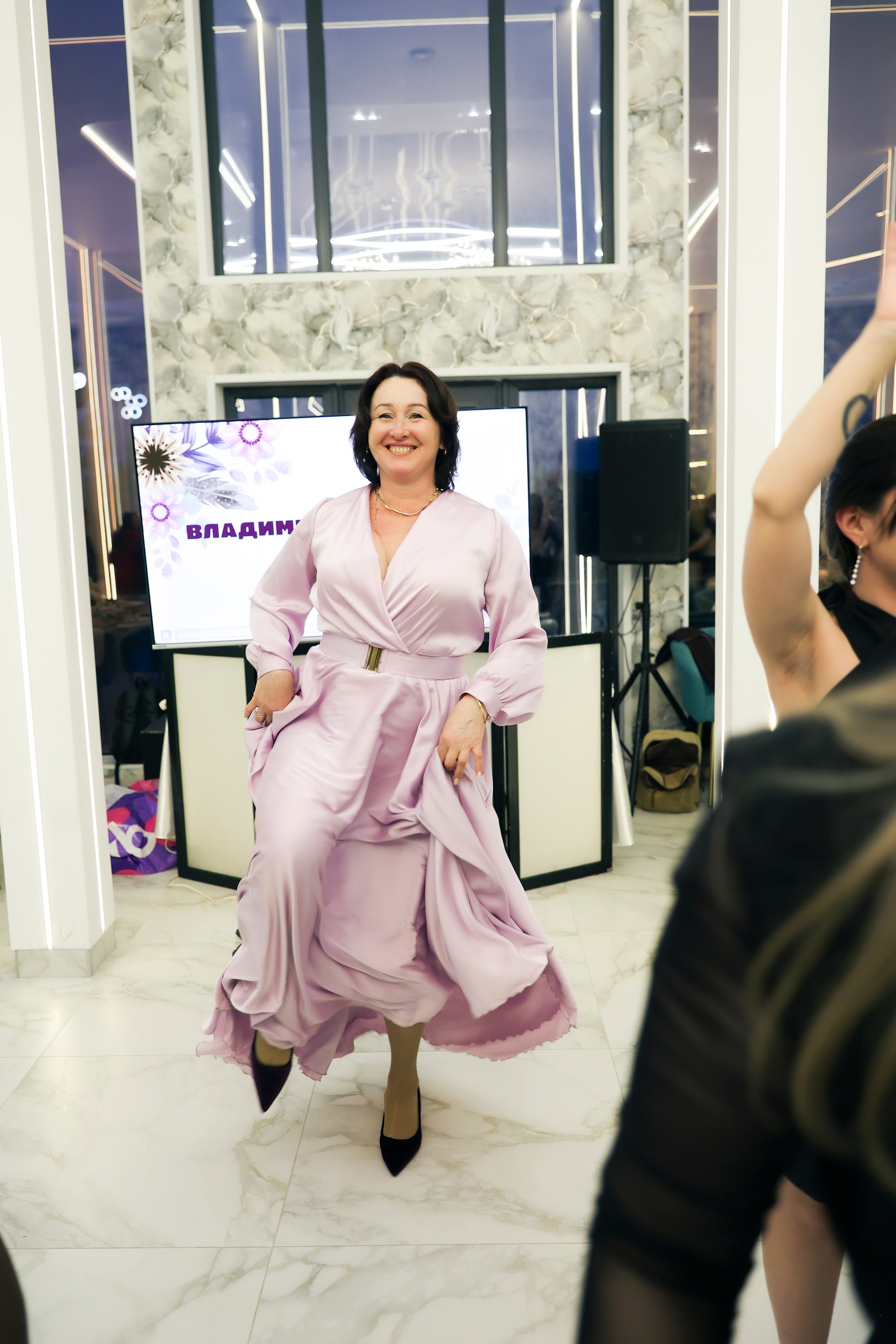 Екатерина и Владимир. Фотограф НатаФото (Наталья Яковенко) Дмитров Москва Питер