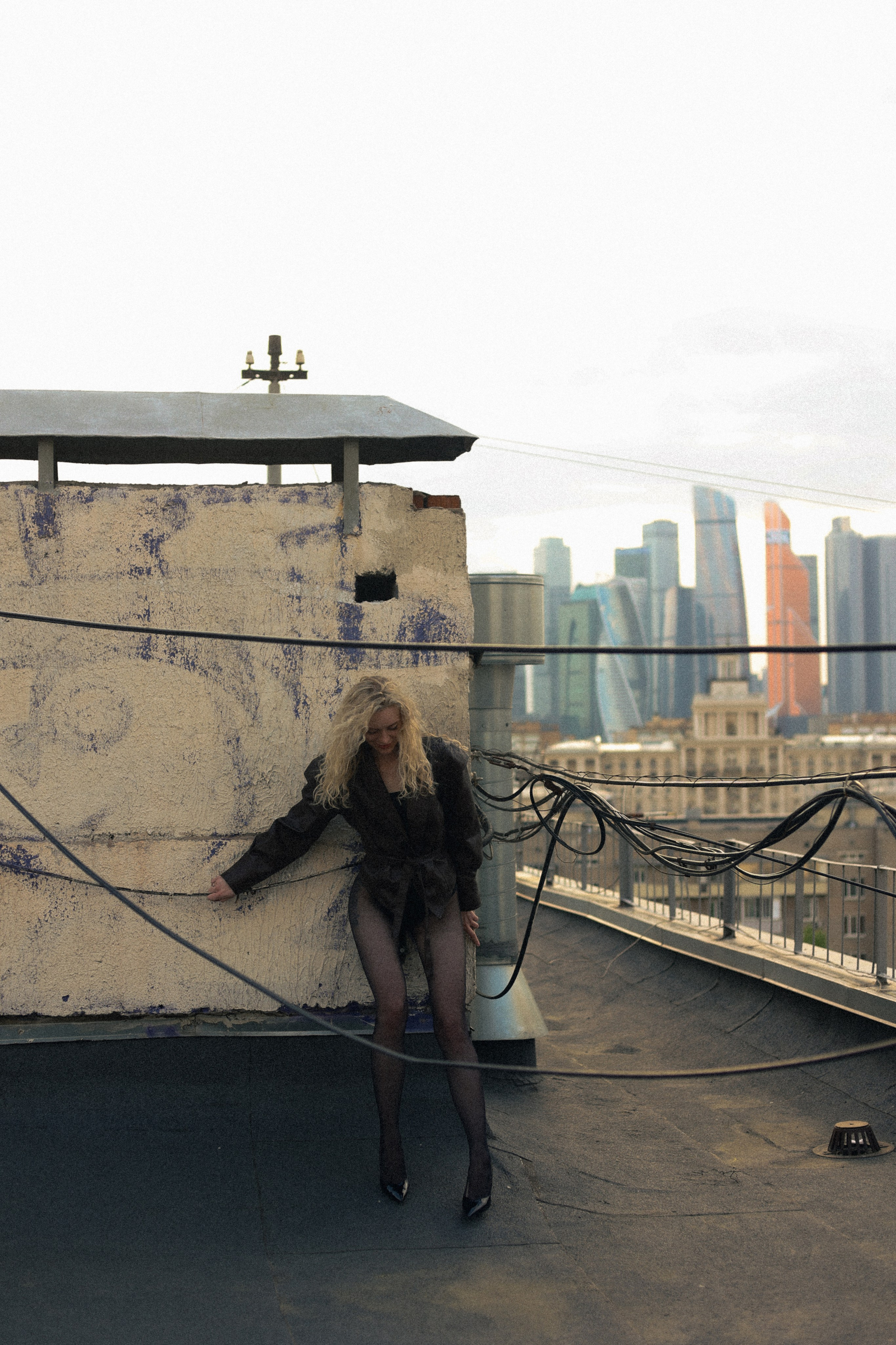 Красотка. Фотограф НатаФото (Наталья Яковенко) Дмитров Москва Питер