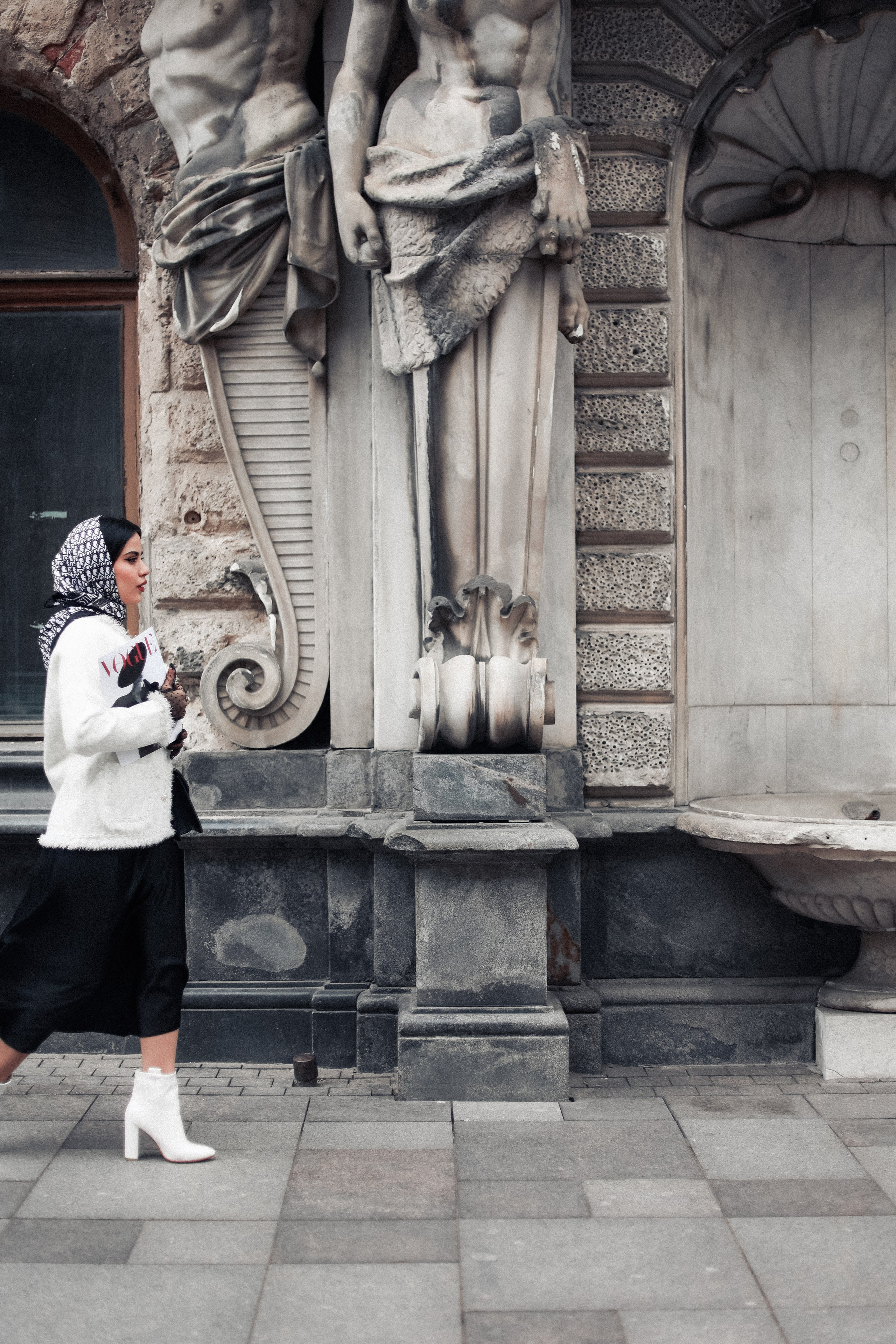 Жале. Фотограф НатаФото (Наталья Яковенко) Дмитров Москва Питер