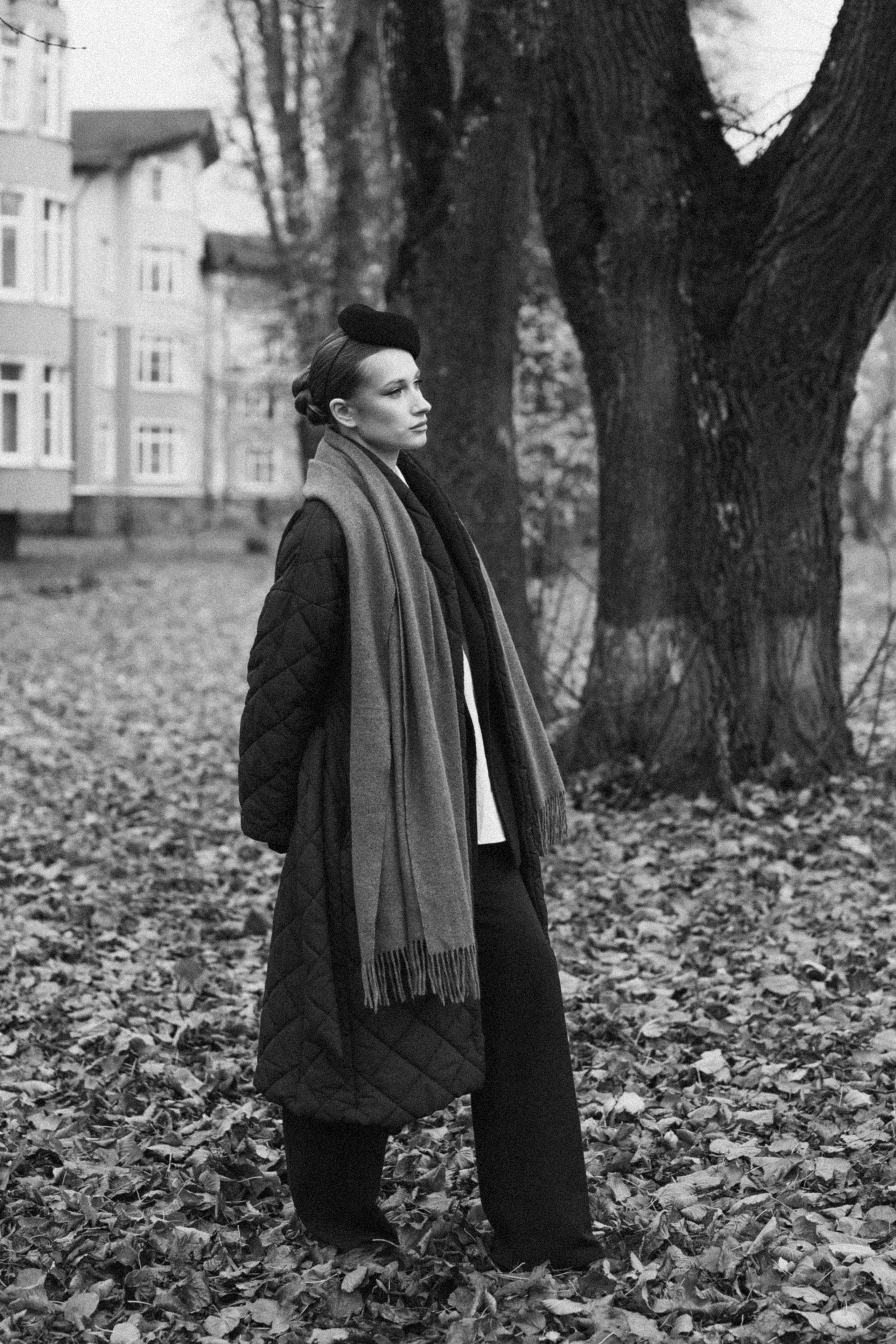 Саша. Фотограф НатаФото (Наталья Яковенко) Дмитров Москва Питер