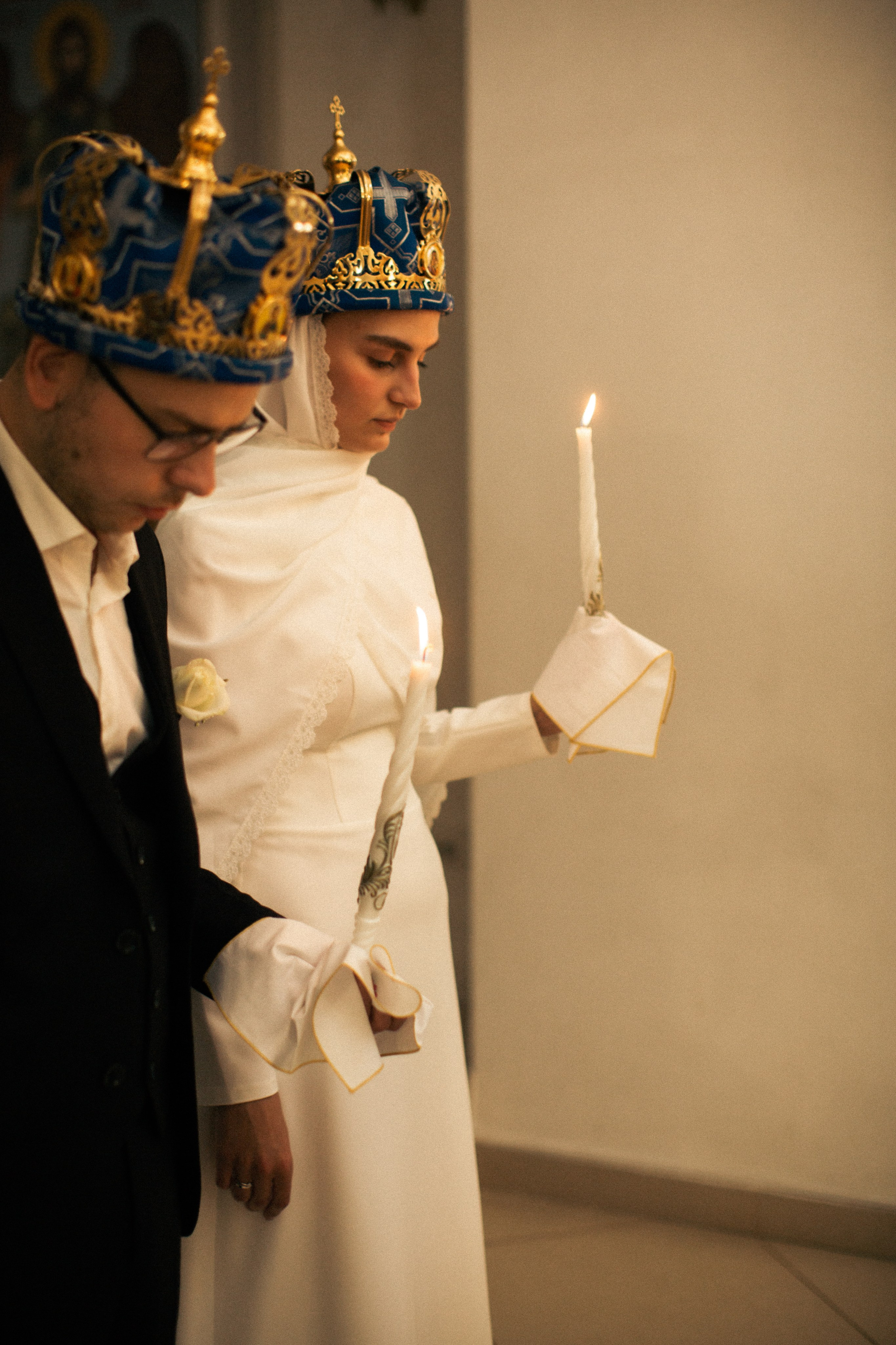 30/07/23. Фотограф НатаФото (Наталья Яковенко) Дмитров Москва Питер