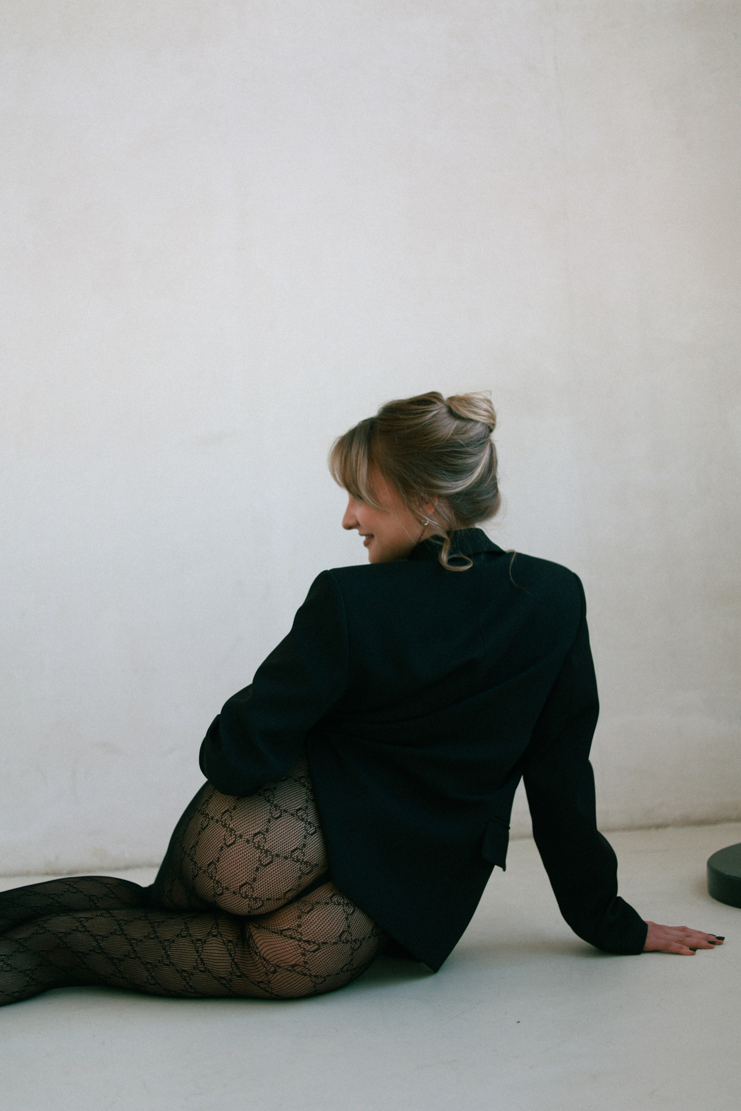 Кристина. Фотограф НатаФото (Наталья Яковенко) Дмитров Москва Питер