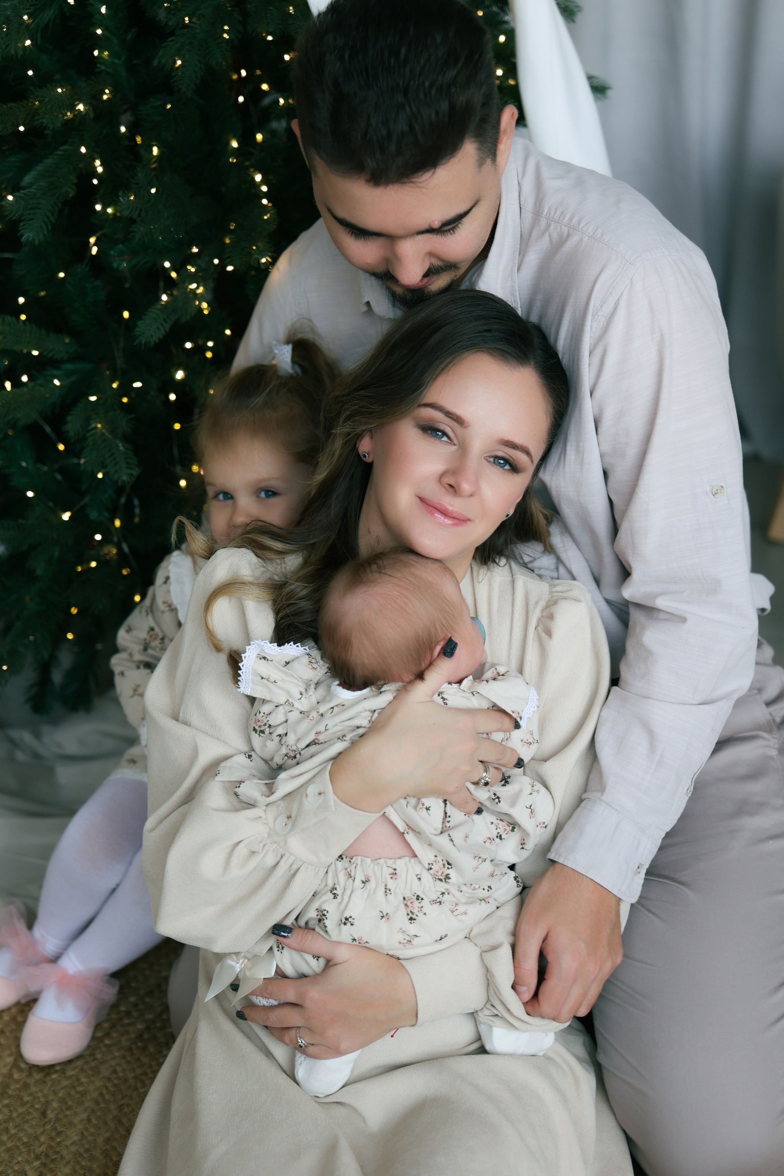 Маша и Женя. Фотограф НатаФото (Наталья Яковенко) Дмитров Москва Питер