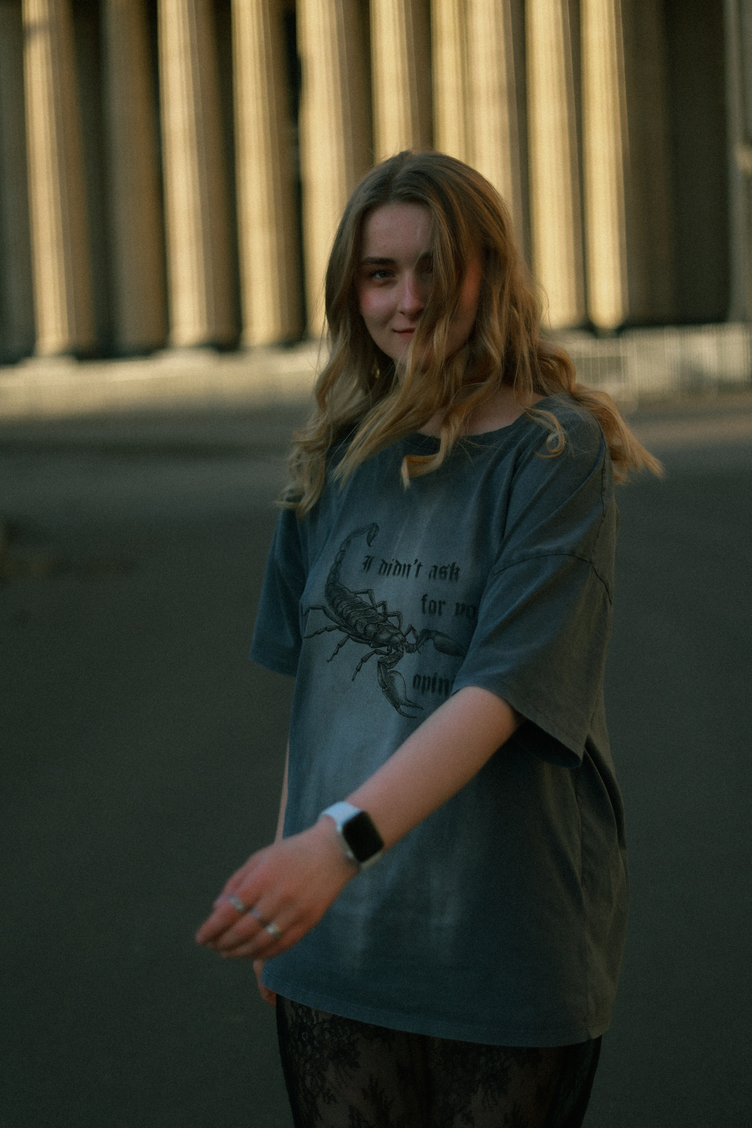 Питер рассвет. Фотограф НатаФото (Наталья Яковенко) Дмитров Москва Питер