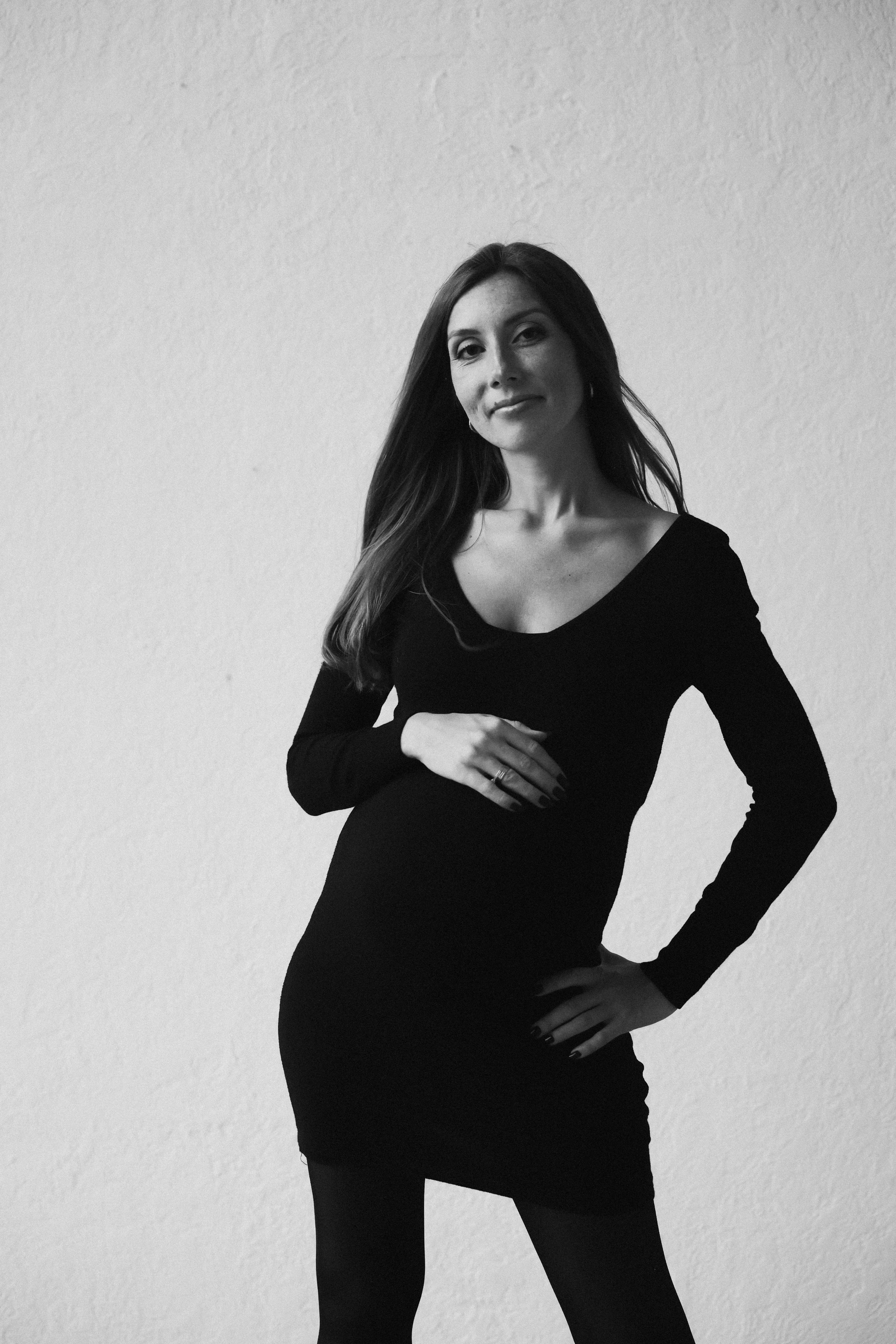 Мы. Фотограф НатаФото (Наталья Яковенко) Дмитров Москва Питер